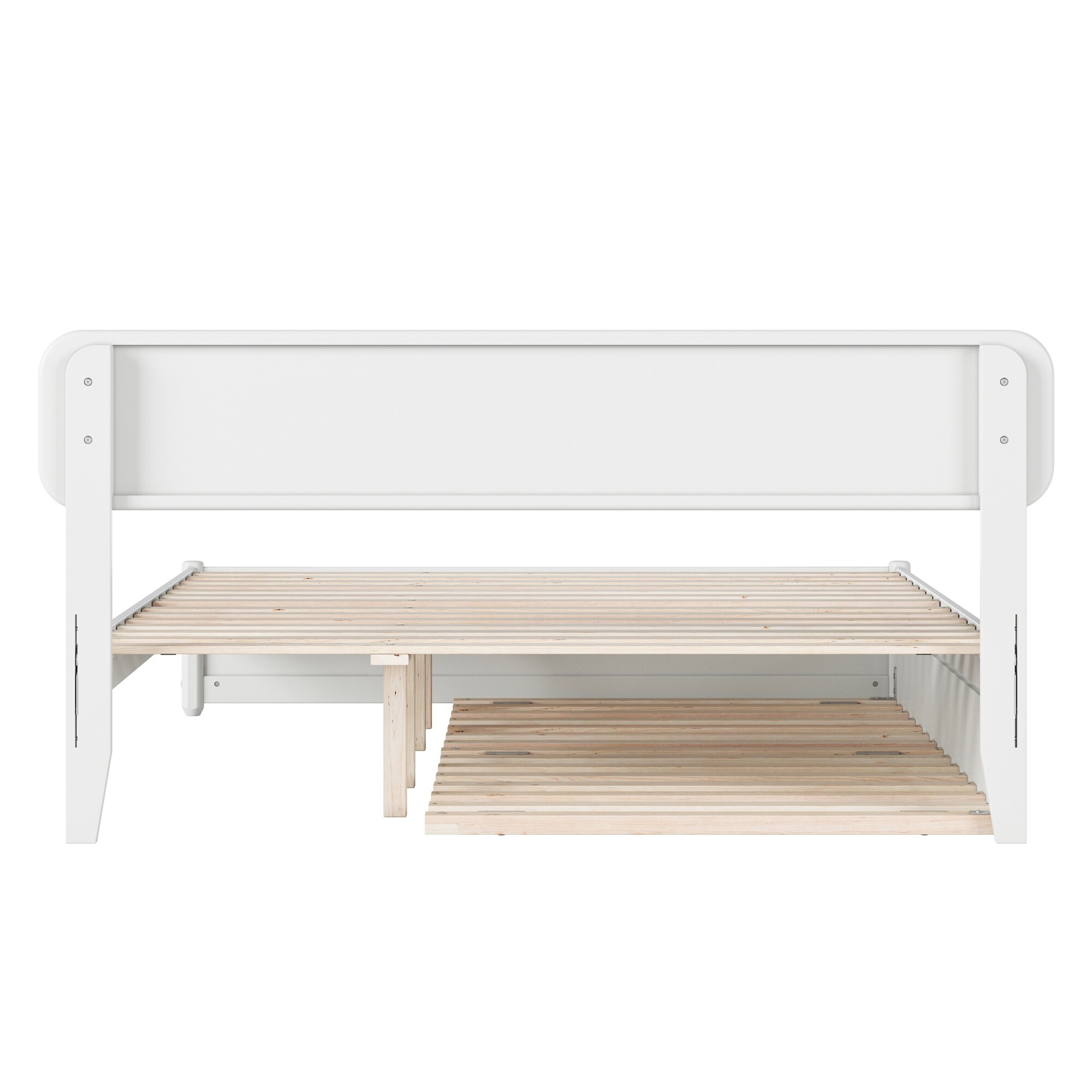 AFI AR9687242 beds - View #14