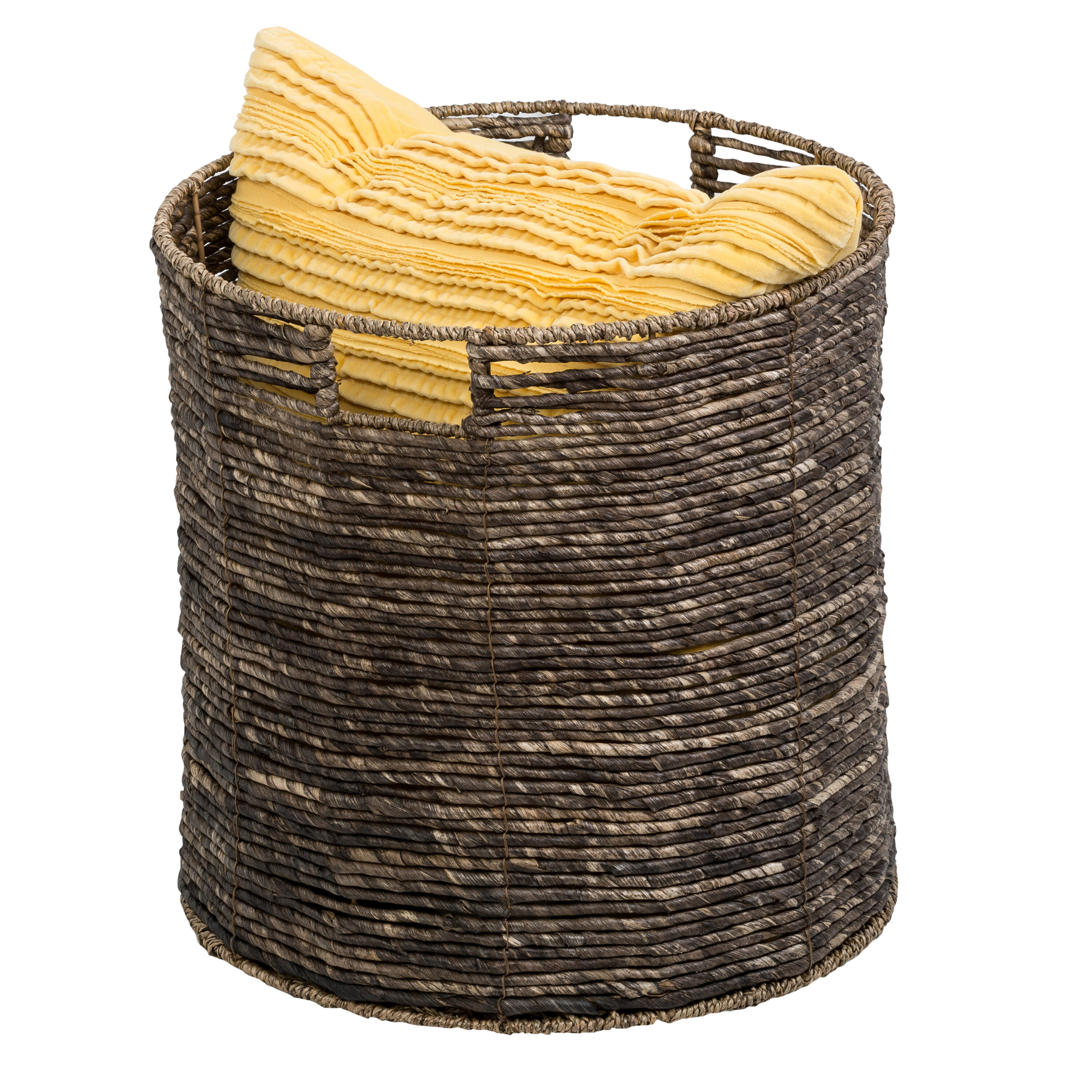 Honey-Can-Do STO-07879 Bins-Baskets - View #3