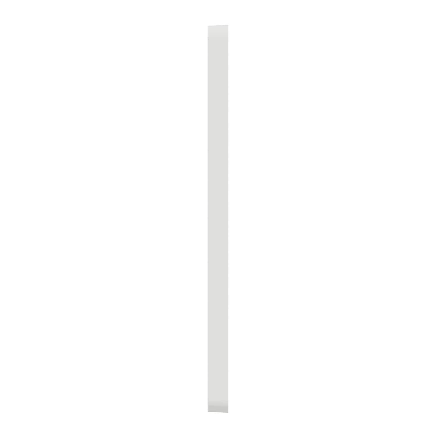 Square D SQWS141004WH Electrical-Wall-Plates - View #3