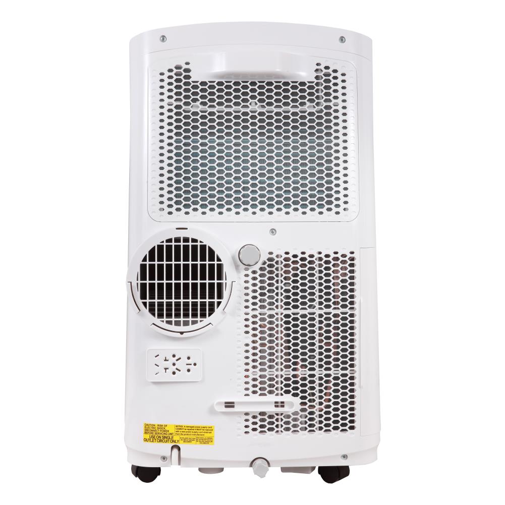  PAC1402W Portable-Air-Conditioners - View #8