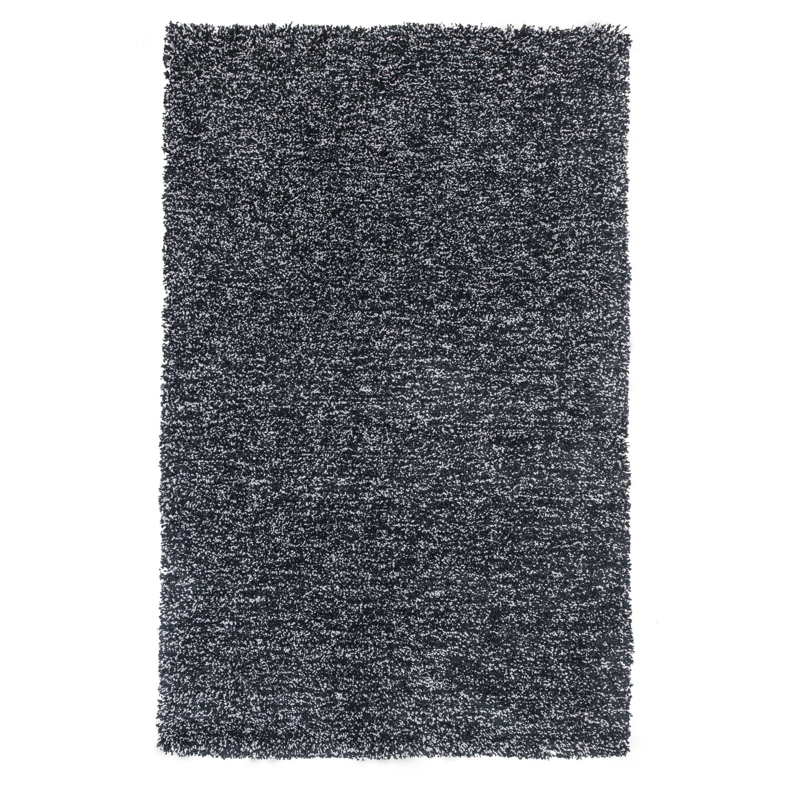 HomeRoots 353412 rugs - View #4