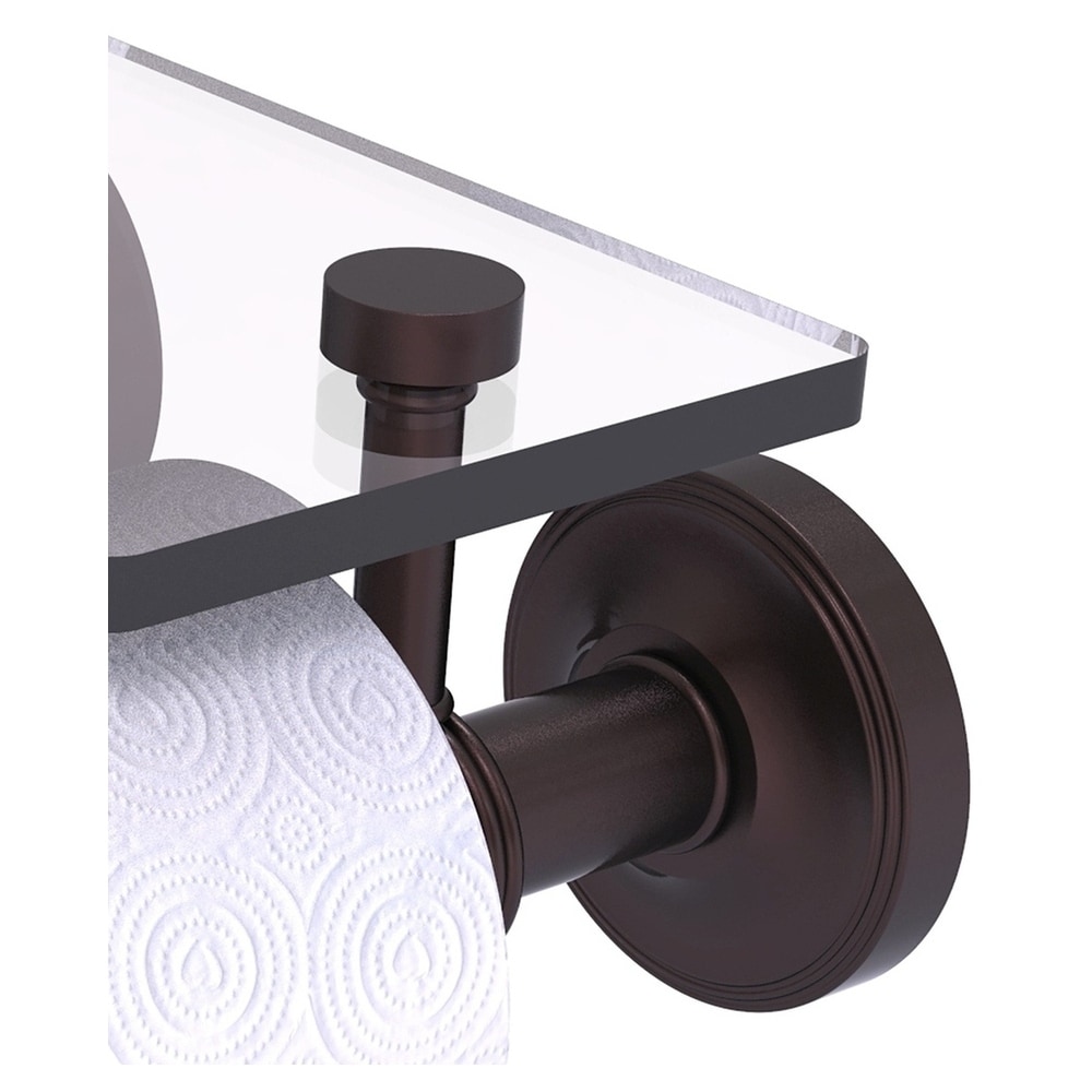 Allied Brass PR-35-3S-ABZ d060360 - View #2