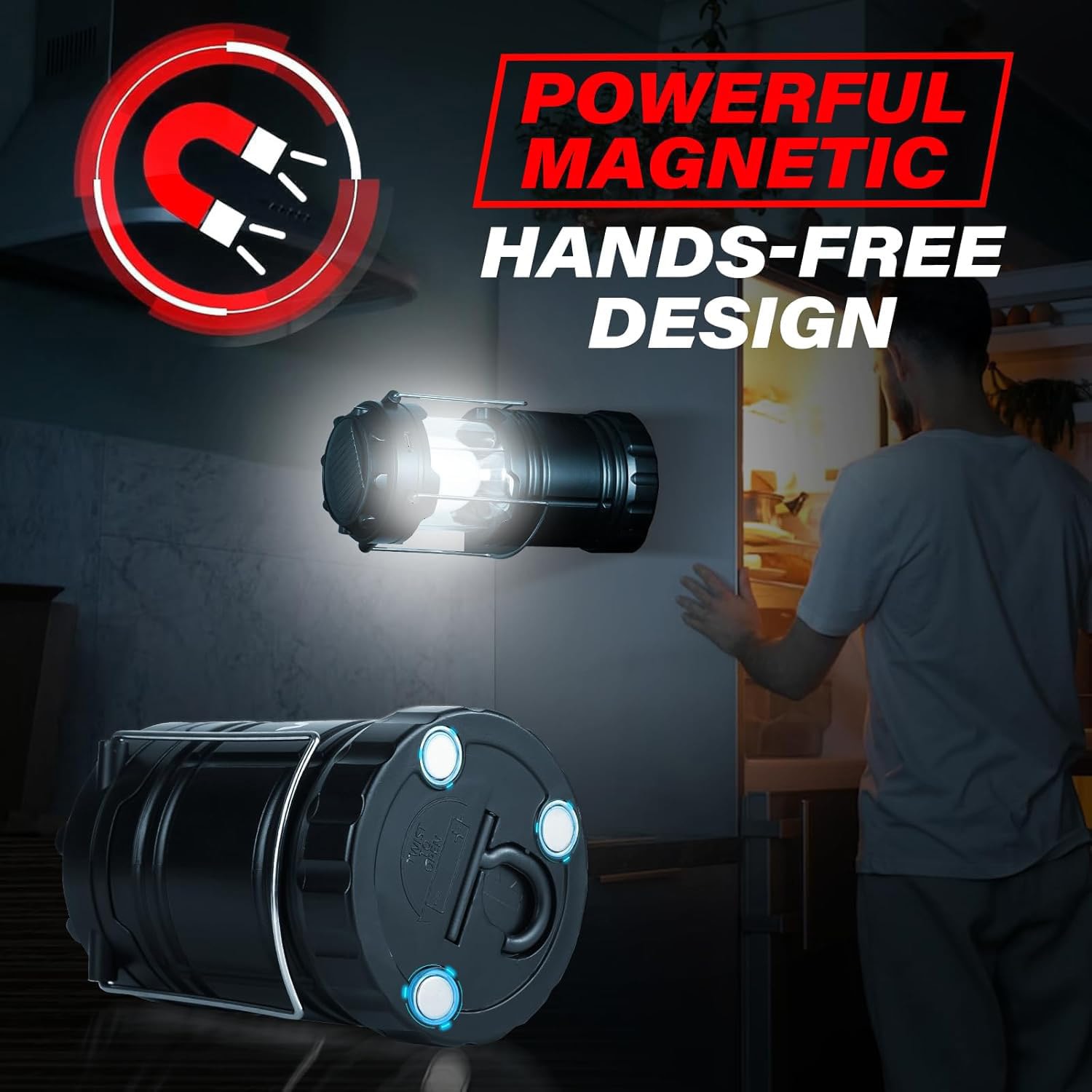 Anqtovp LAN2228C06 Lantern-Flashlights-Llc - View #3