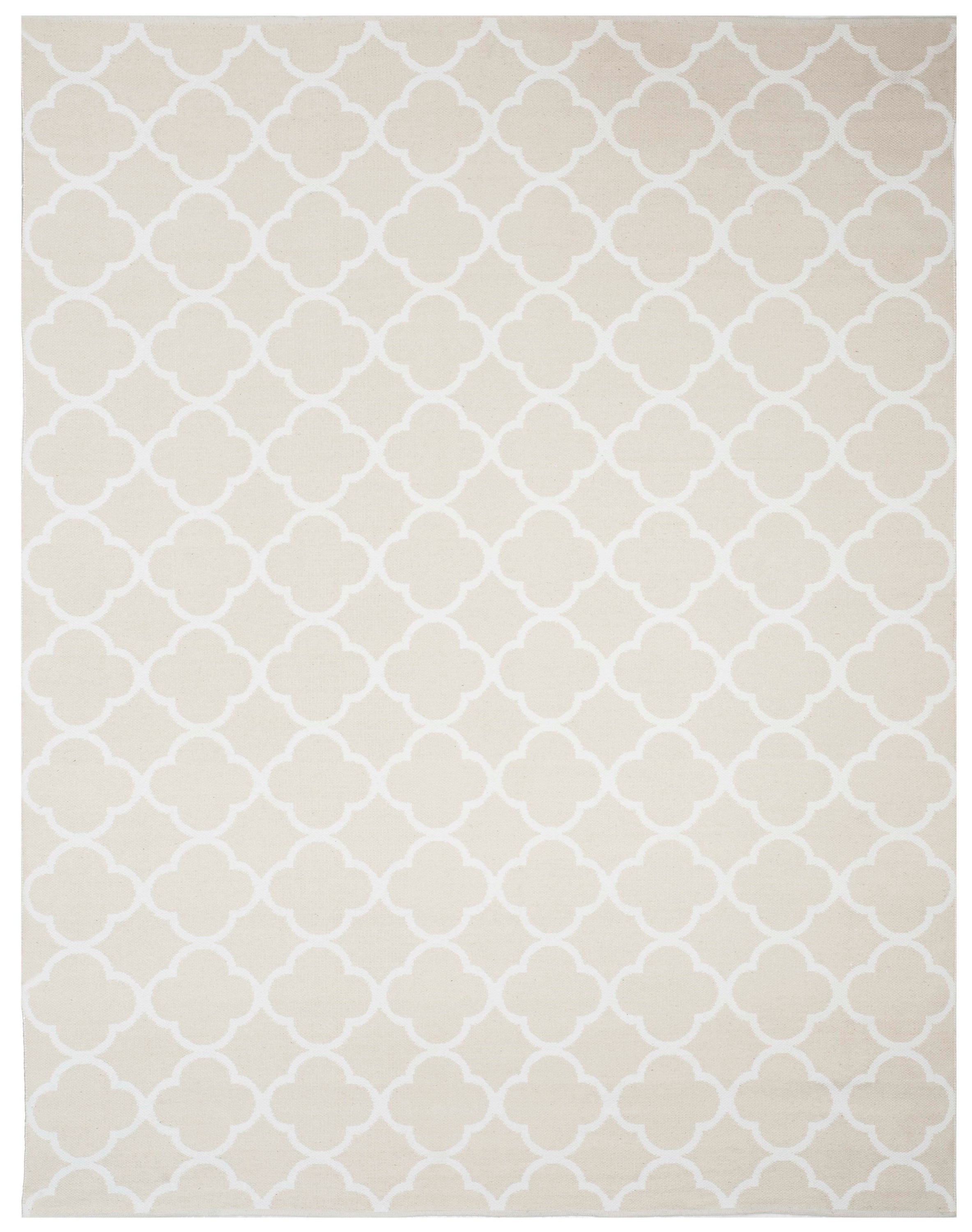 Safavieh MTK725B-8 rugs - View #2