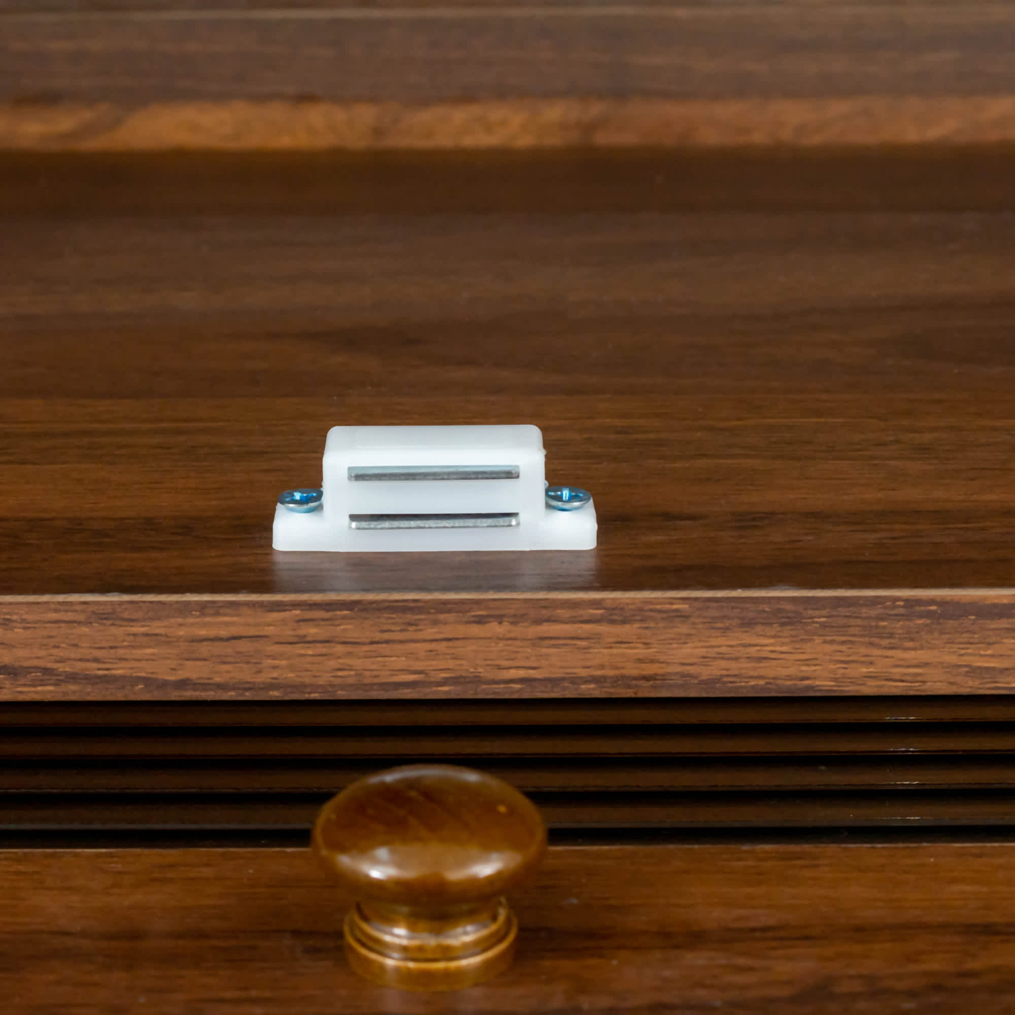 Vynxaria LEXY0212-DJSJ-BK034 Kids-Bookcases - View #6