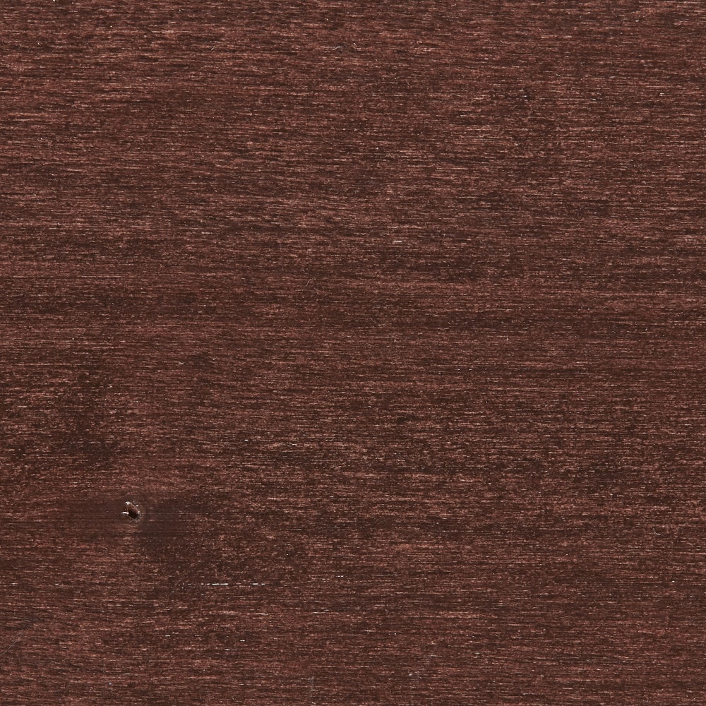 Bali 09B-1759 Northern Heights Mocha Room darkening Wood Horizontal blinds swatch