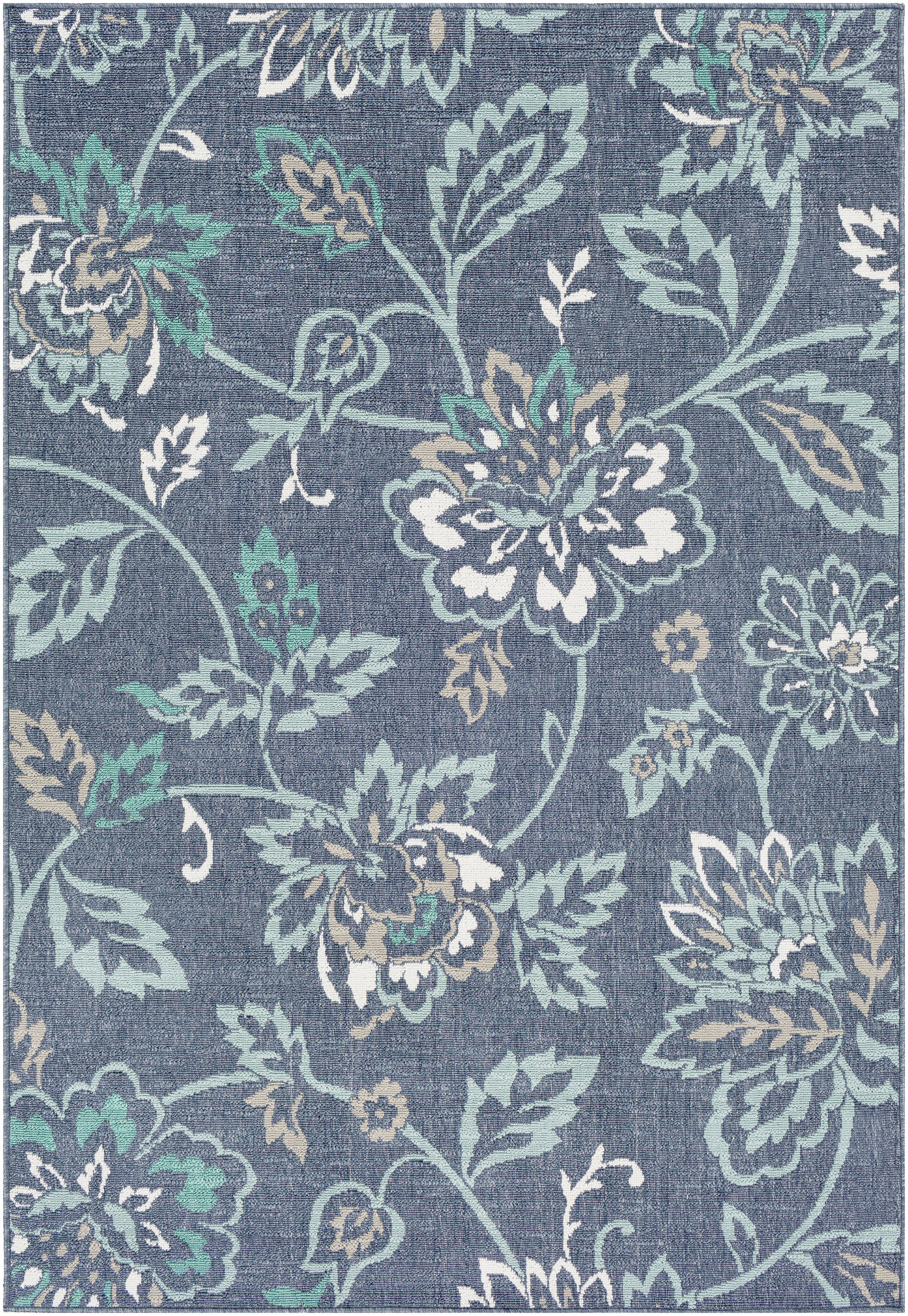 Livabliss ALF9673-5376 rugs - View #2