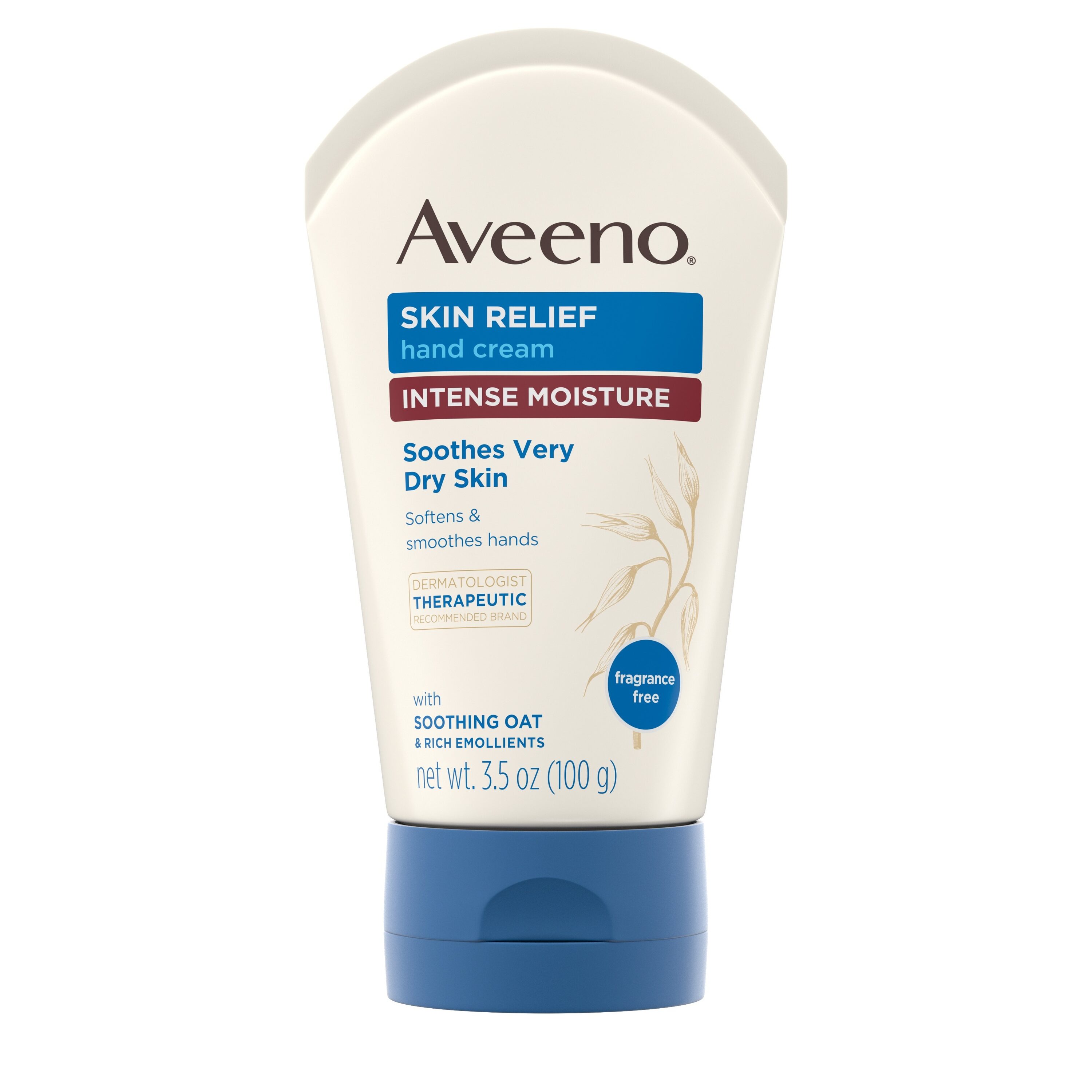 Aveeno MCN16802 moisturizers - View #3