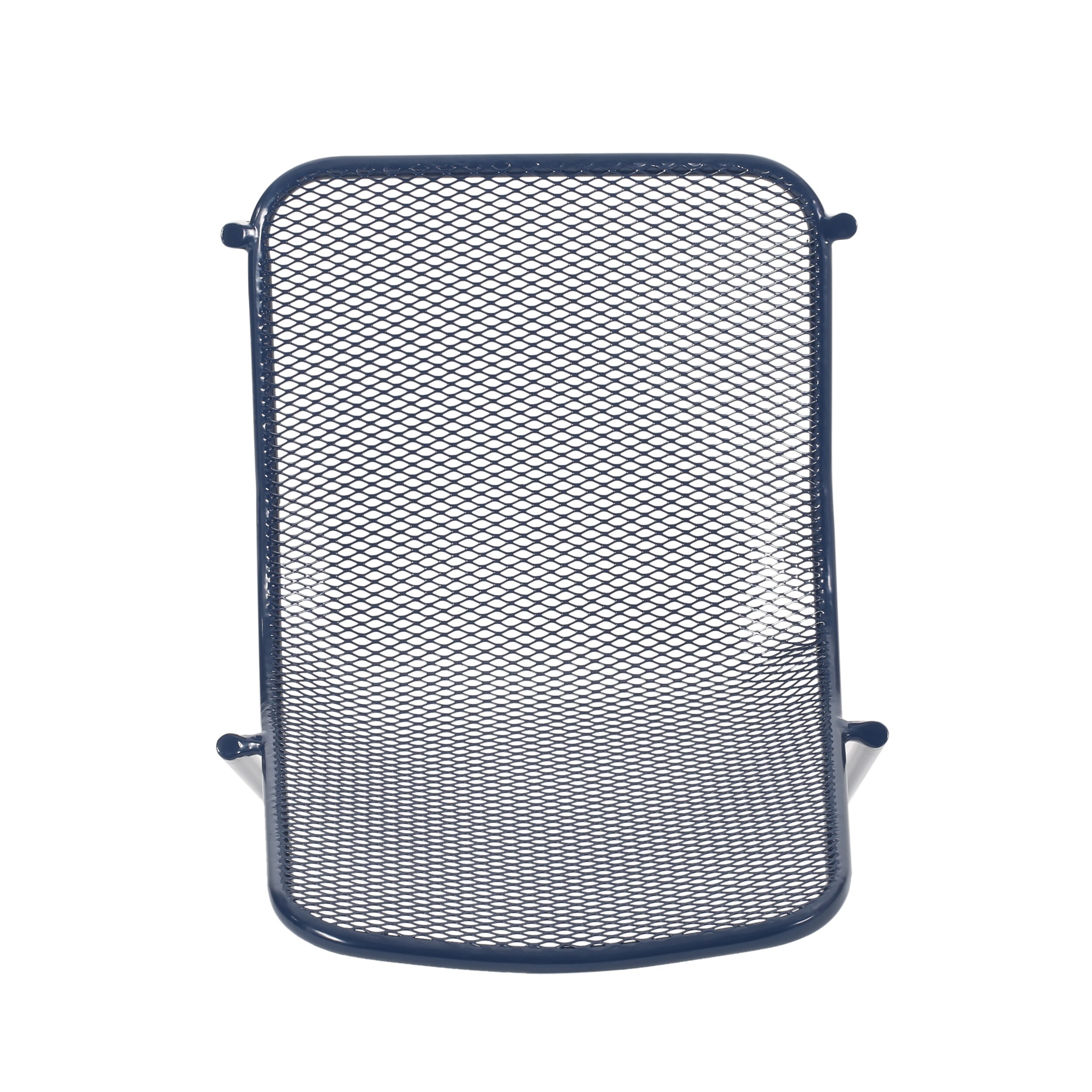Blisstyle PC453 Patio-Chairs - View #9
