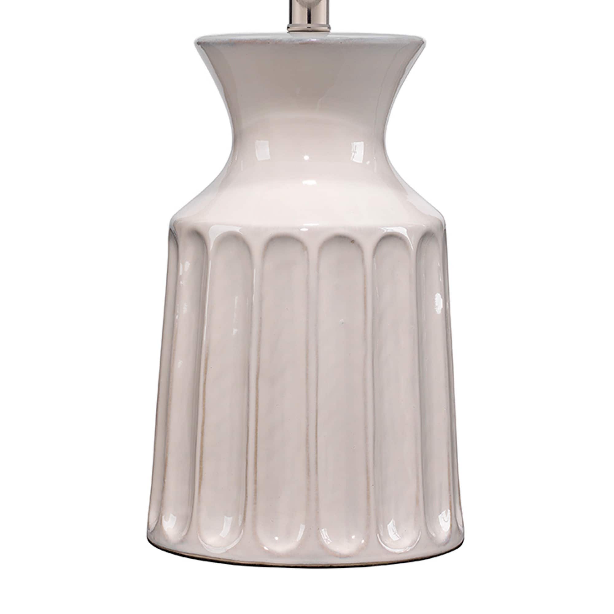 Benzara BM263647 Table-Lamps - View #4
