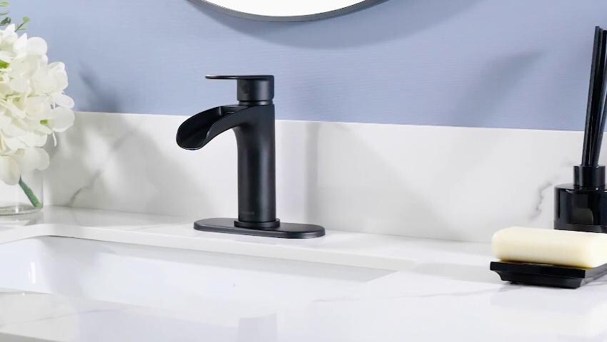 A thumbnail for the video