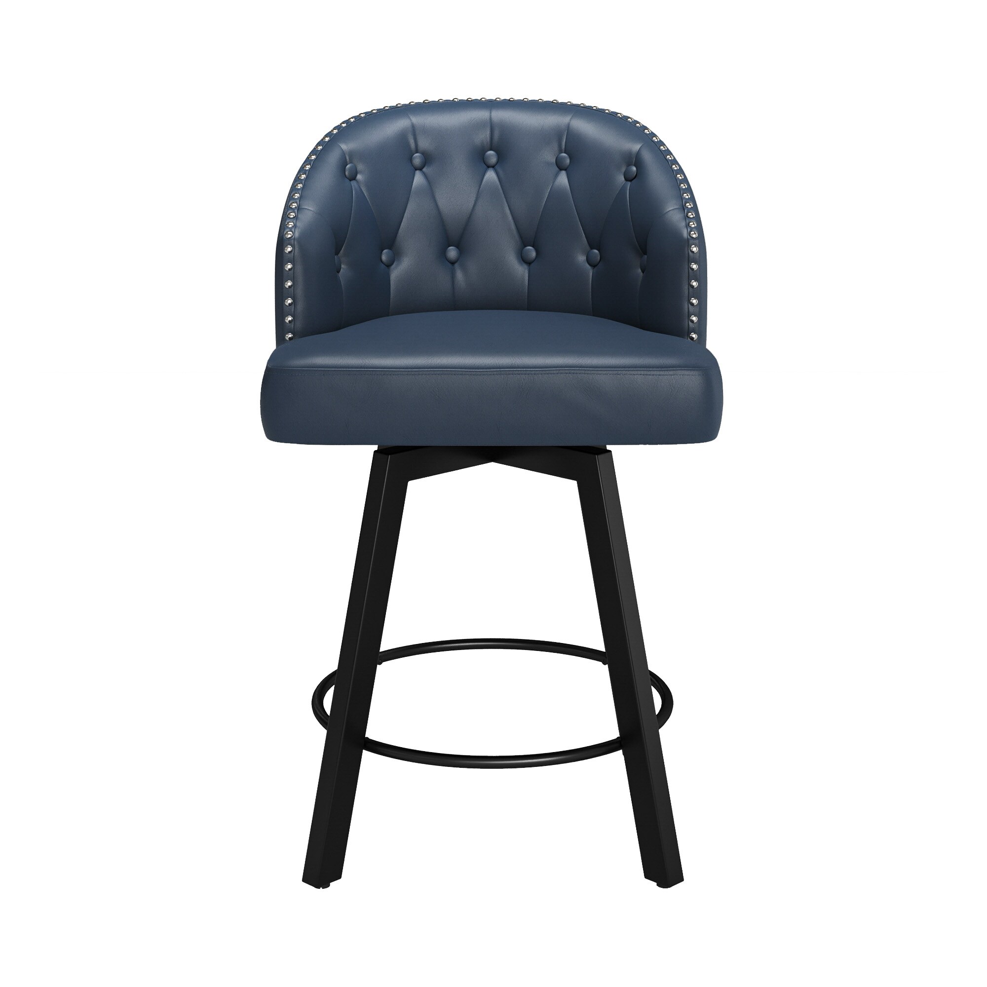 LUE BONA YB-098-03LS stools - View #4