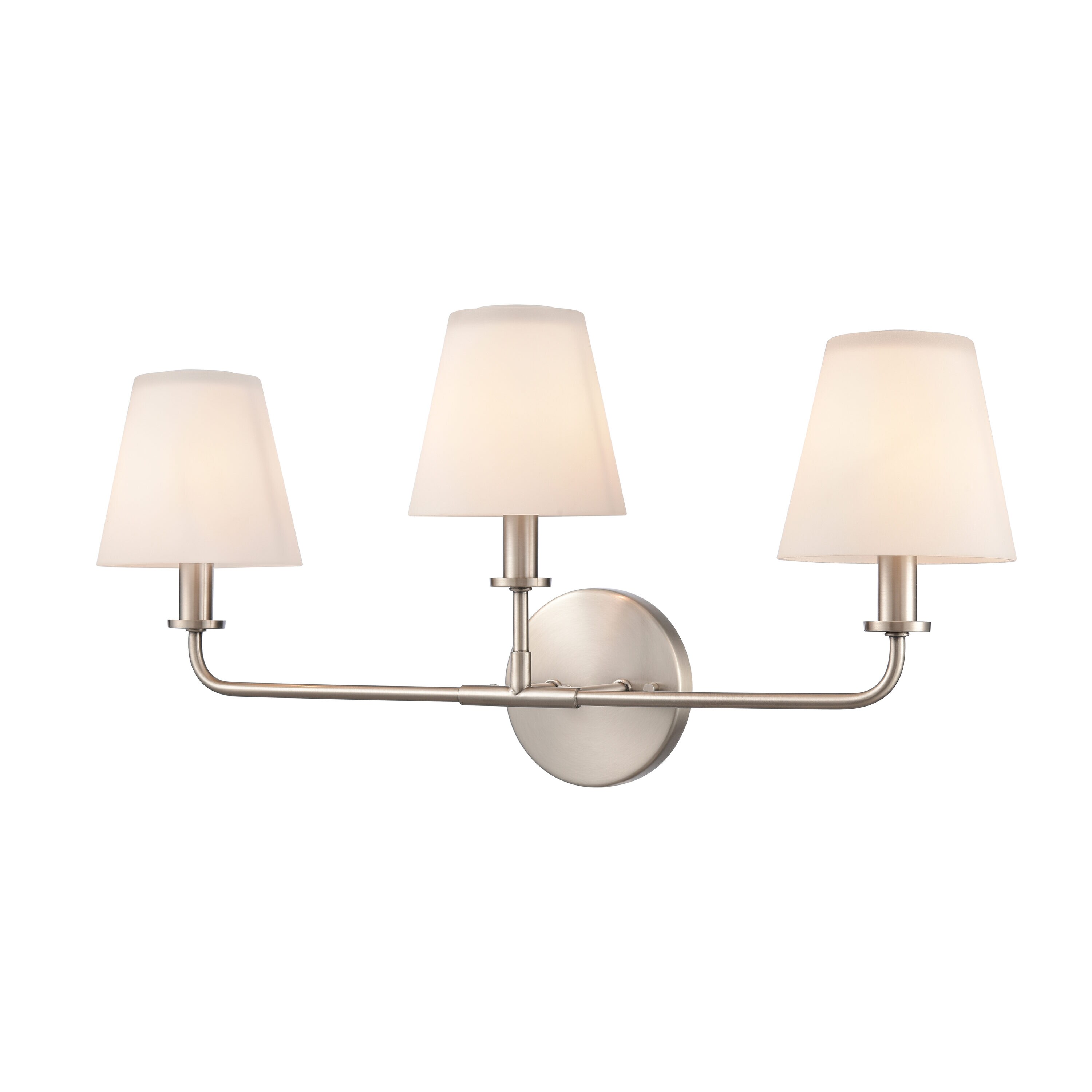 Westmore by ELK Lighting LW-221105029 b089995 - View #3