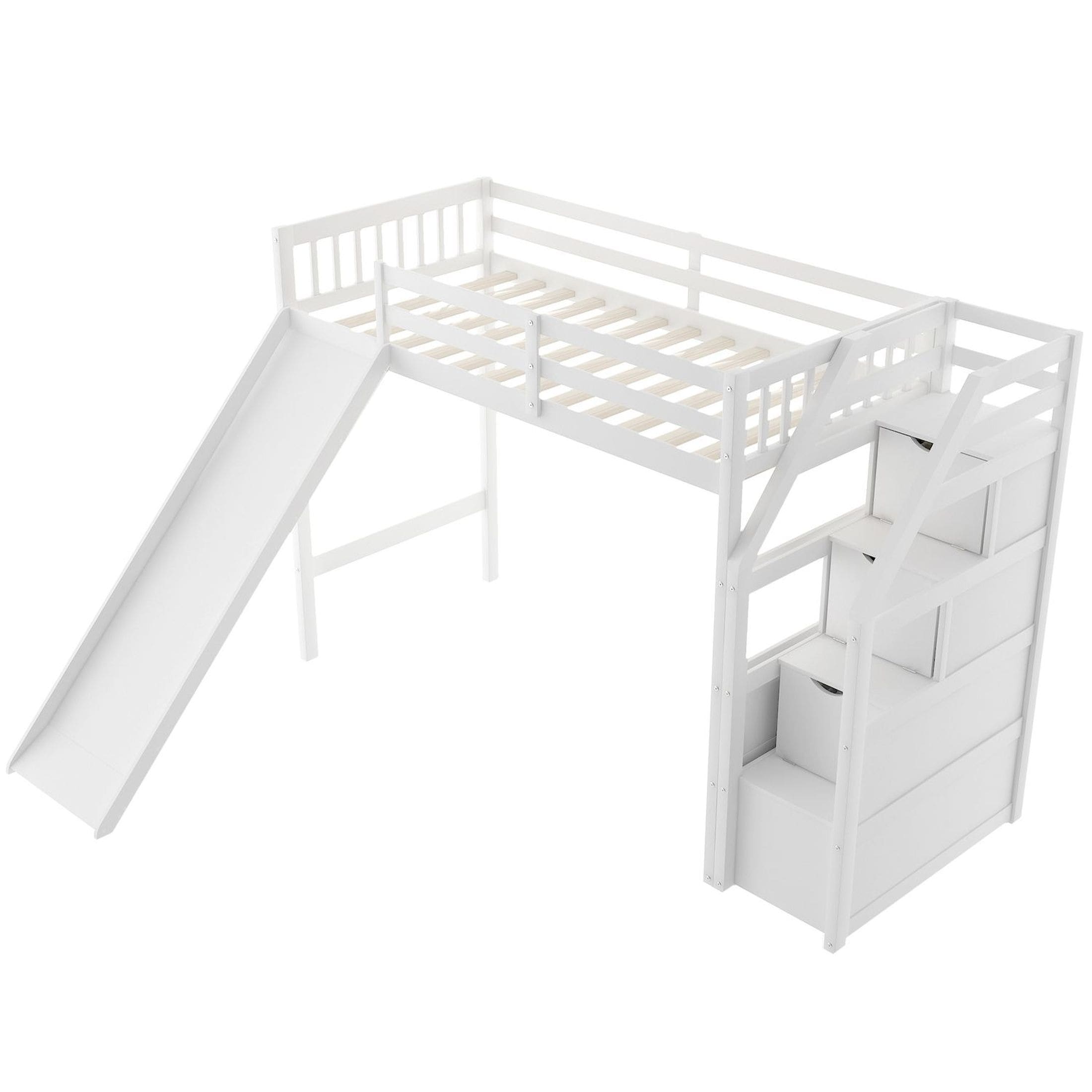 JASMODER SM000108AAK-1 beds - View #8