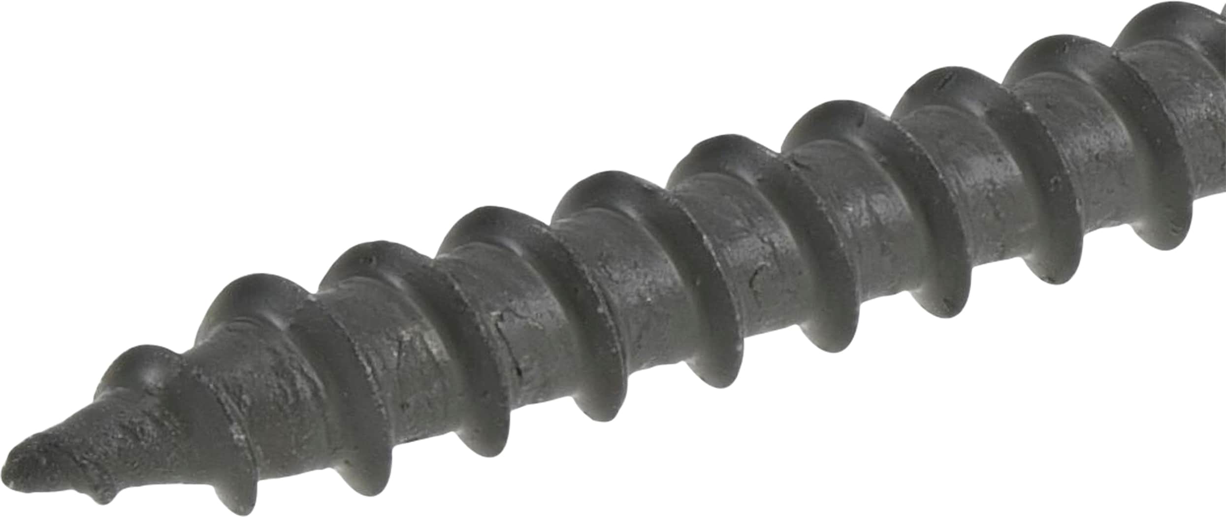 Fas-n-Tite 48389 Deck-Screws - View #5