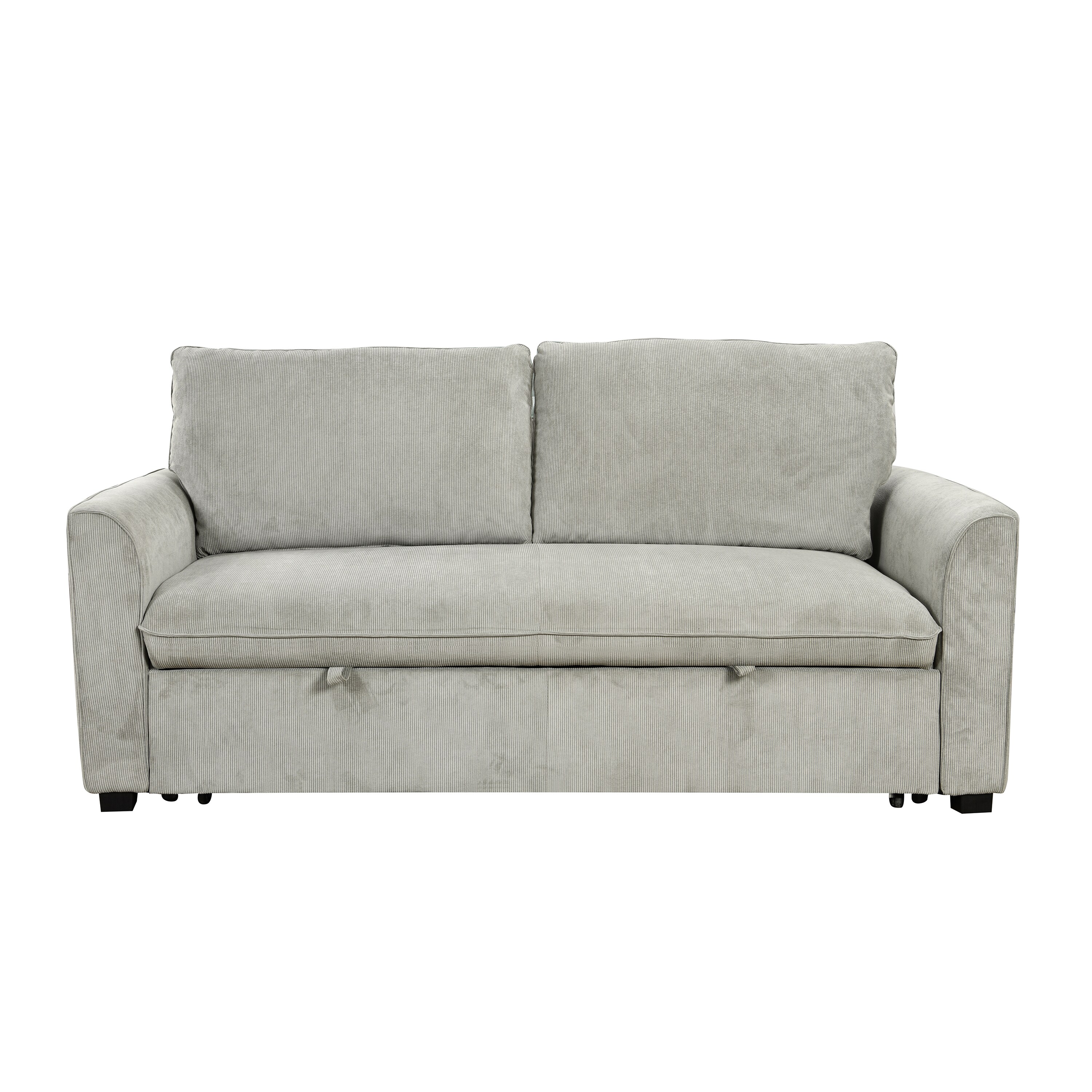 Mondawe M0-N7S340A Sofas-Loveseats - View #6