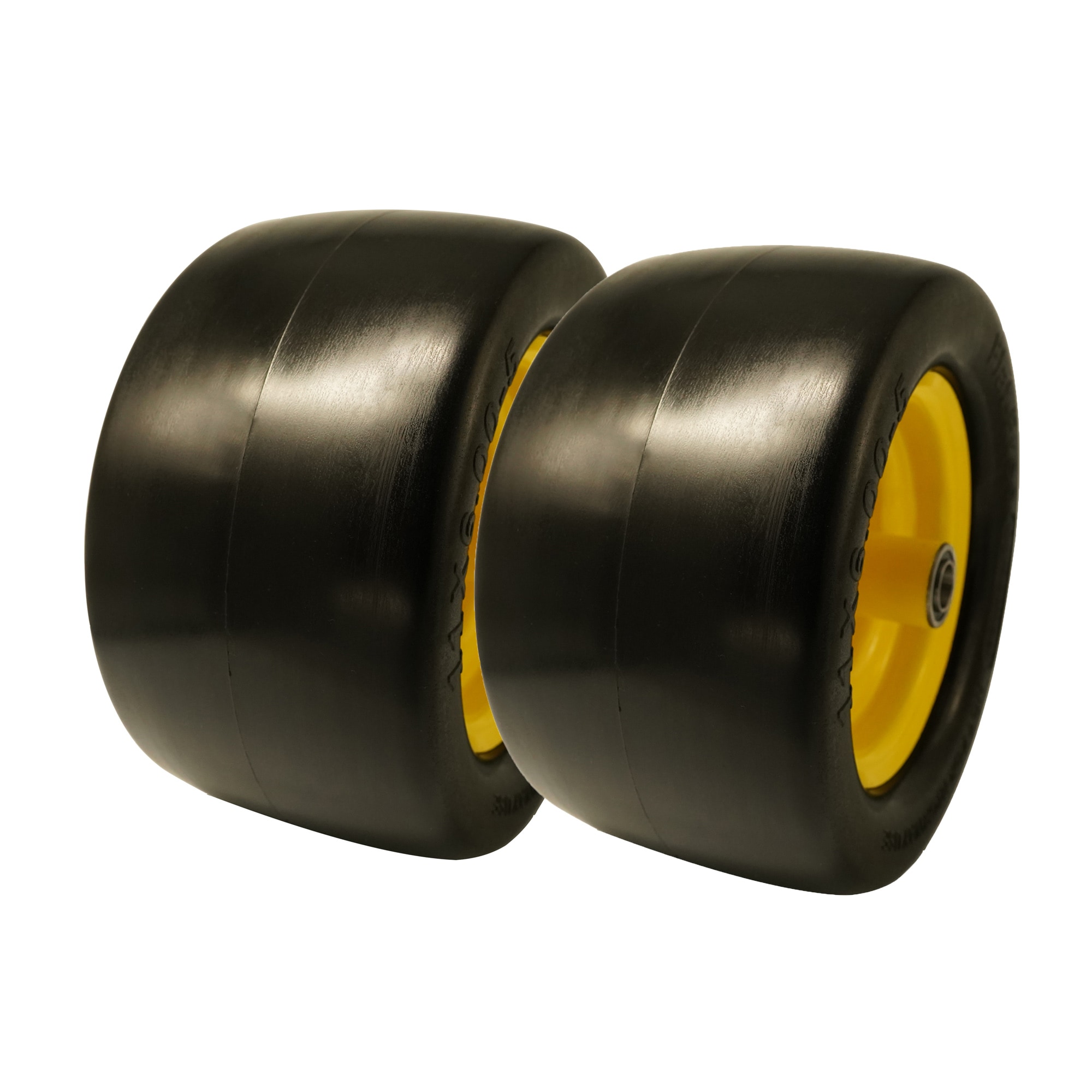 Ogracwheel FFS-093 11x6.00-5 Wheel(s)