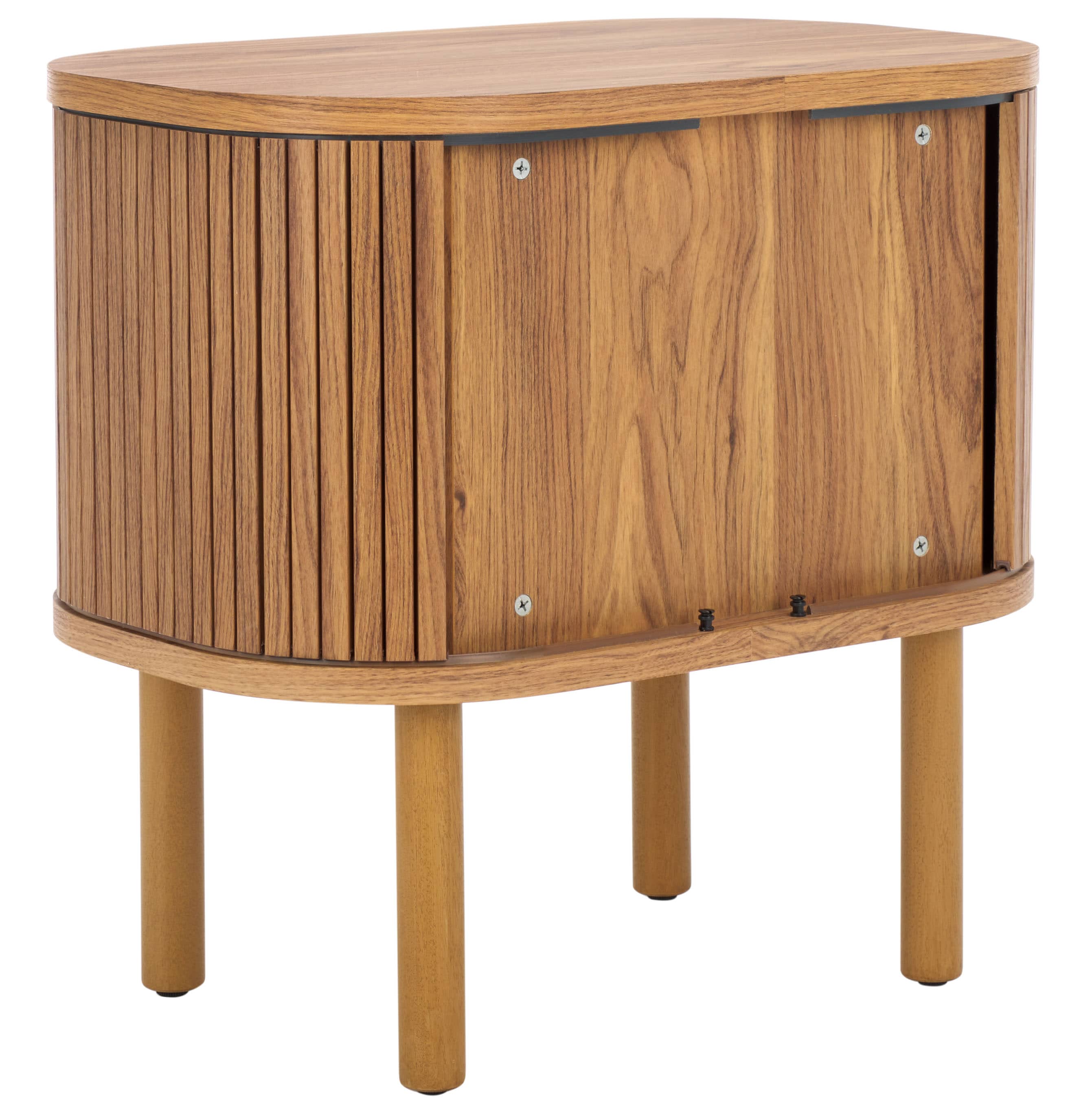 Safavieh NST9610D nightstands - View #11
