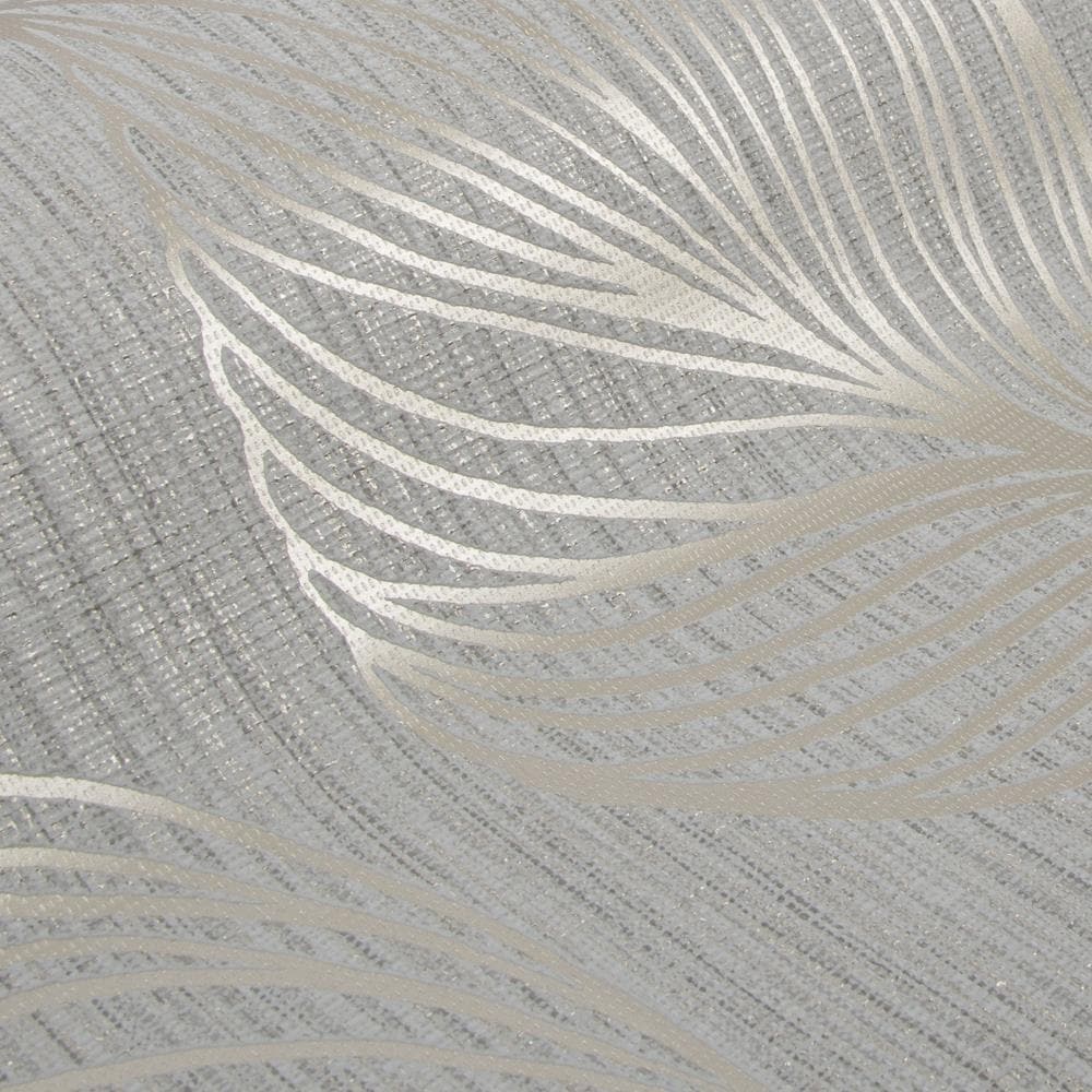 Boutique 111298 wallpaper - View #5