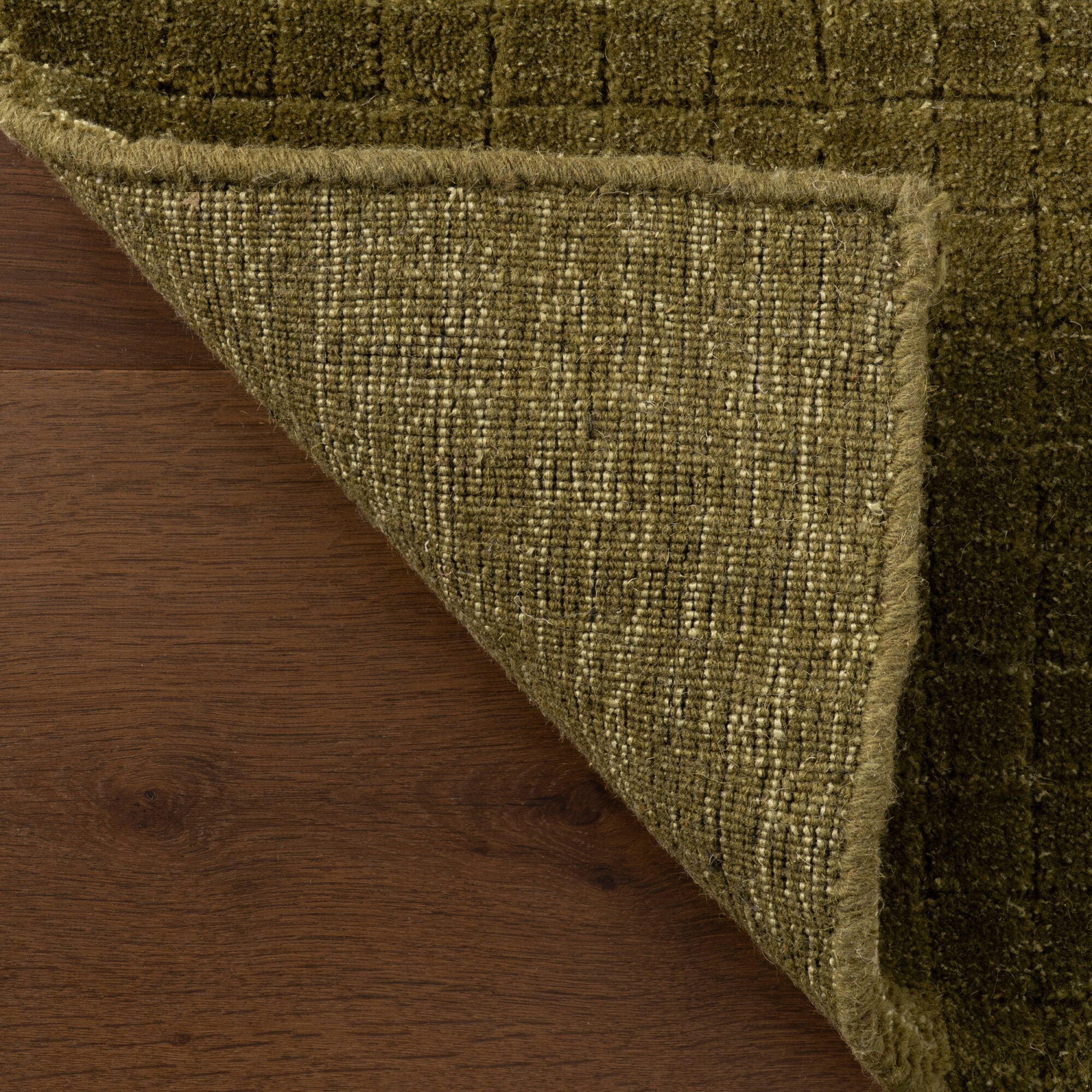 DASH & ALBERT 200MTVE01A-508 rugs - View #5