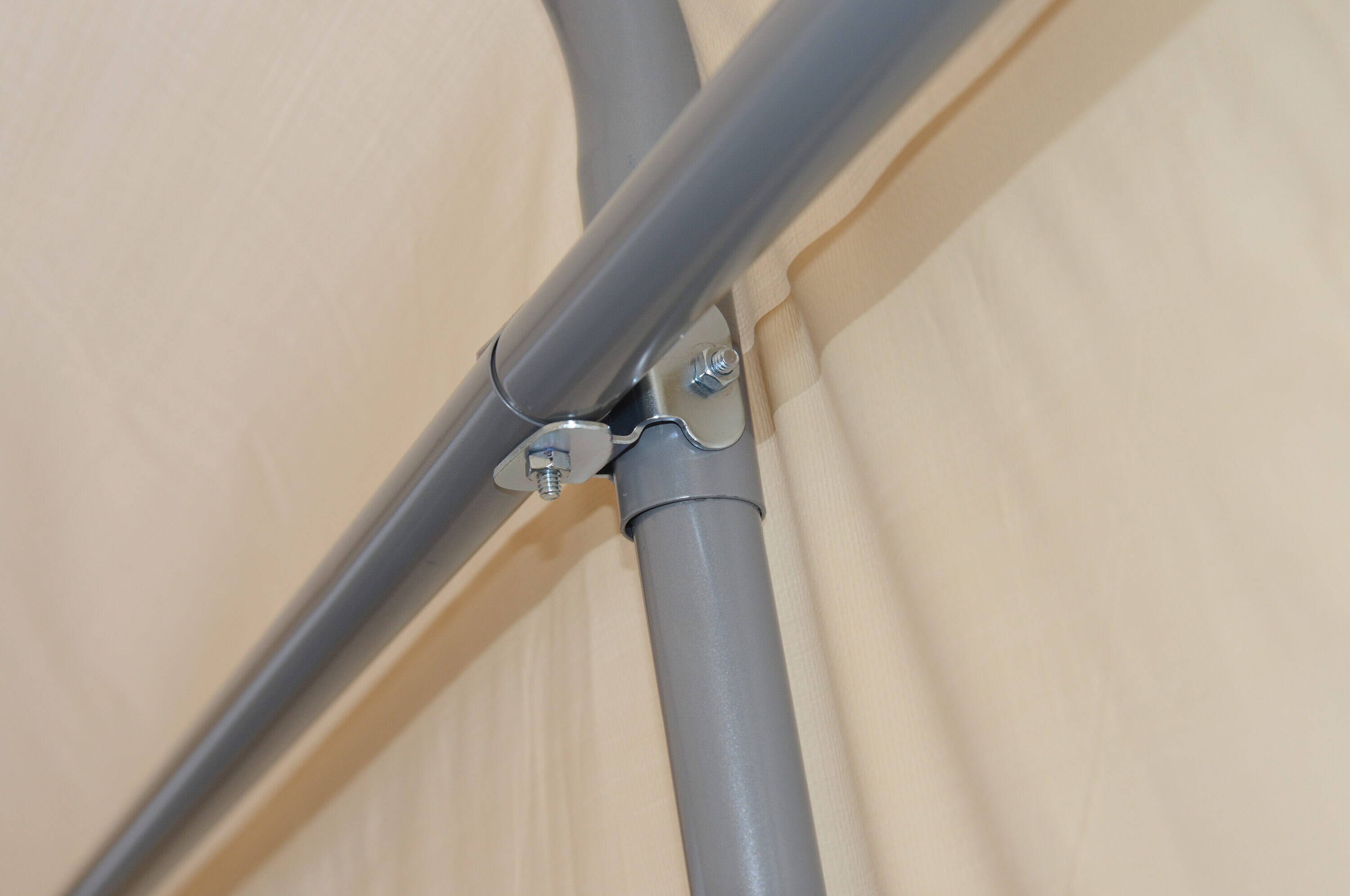 ShelterLogic 62689 Carport-Covers - View #7