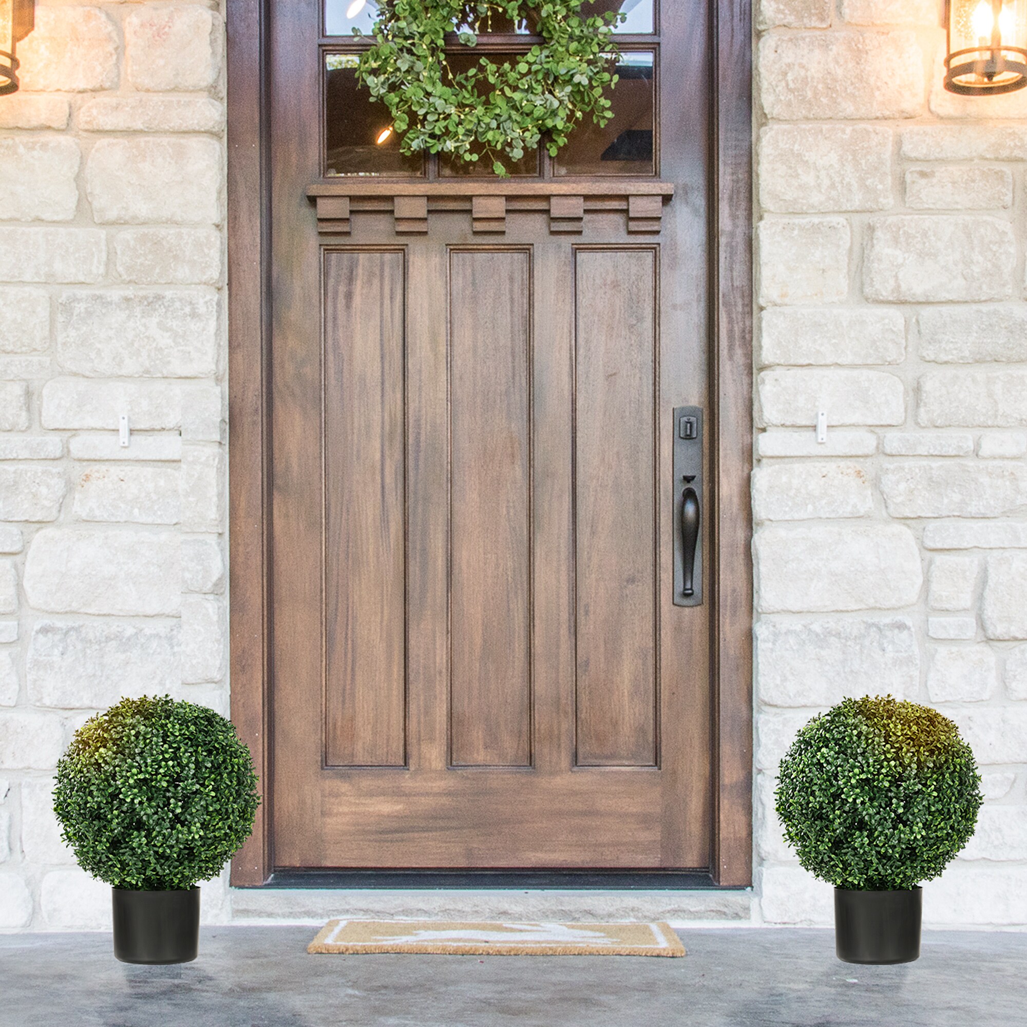 Tatayosi JJ-5P217289 Artificial-Plants-Trees - View #3