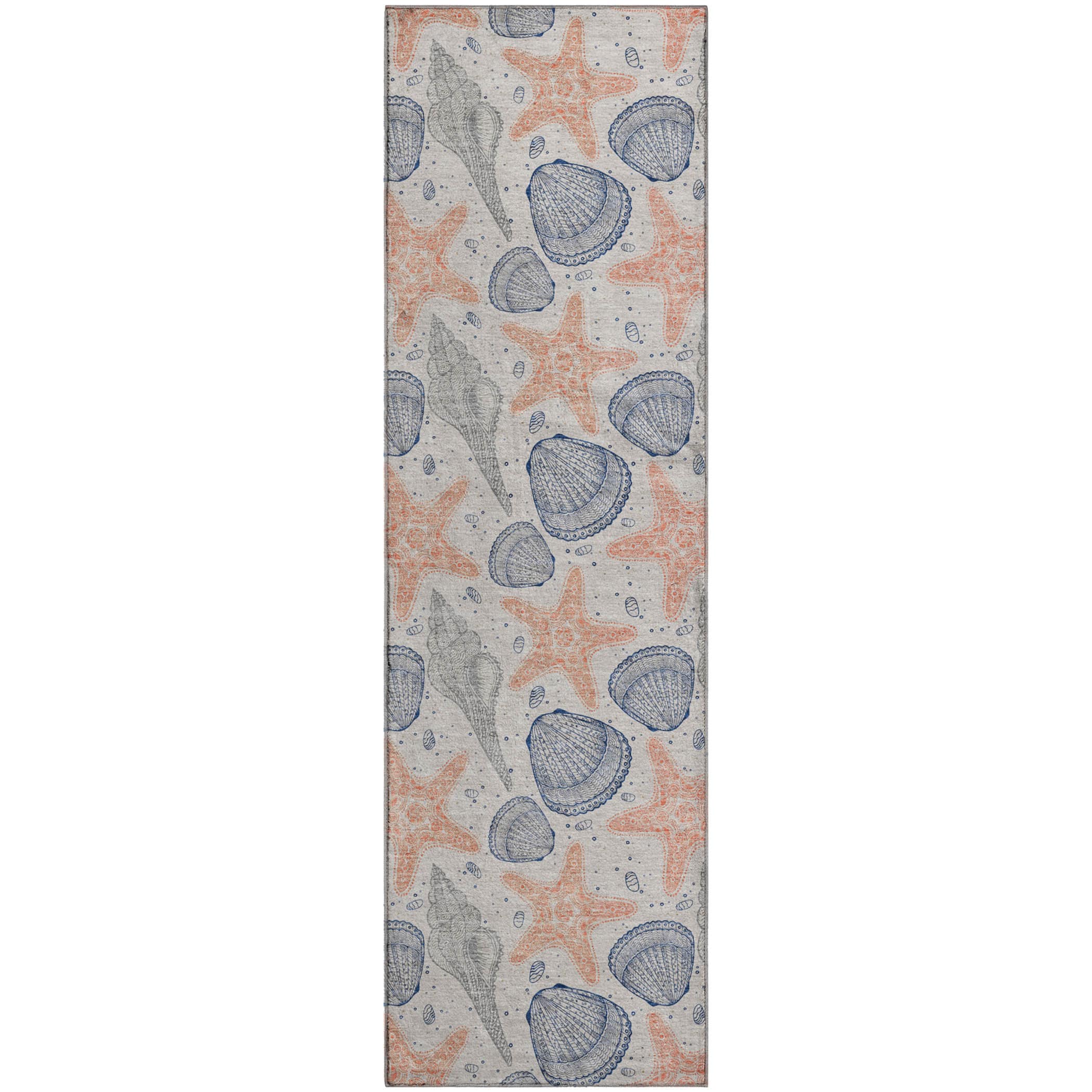 Addison Rugs AMF183PH2X8 rugs - View #2