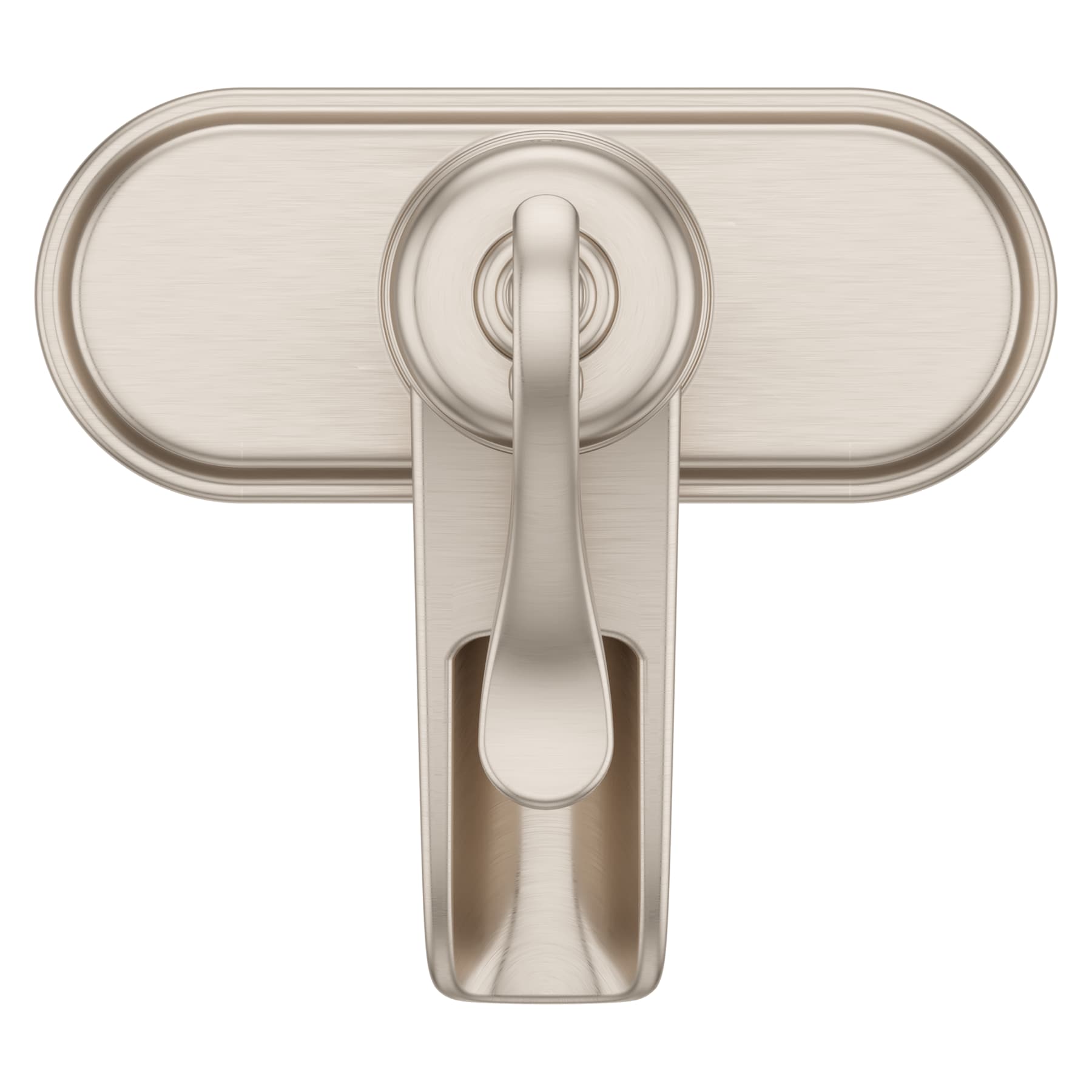 Pfister LF-M42-YPKK Lavatory-Faucets - View #8