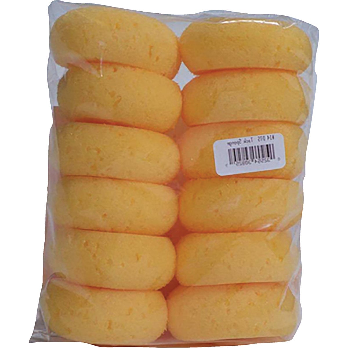 Decker 14DTS Sponges-Scouring-Pads - View #2