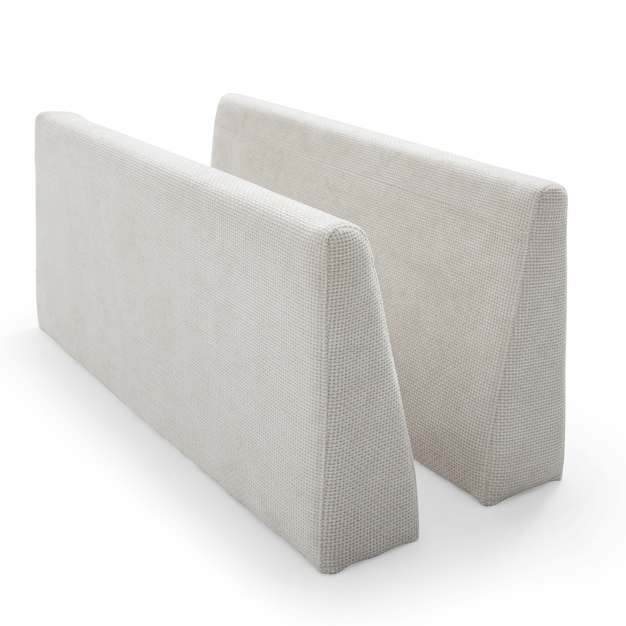 Bybafun YA3700275 Sofas-Loveseats - View #6