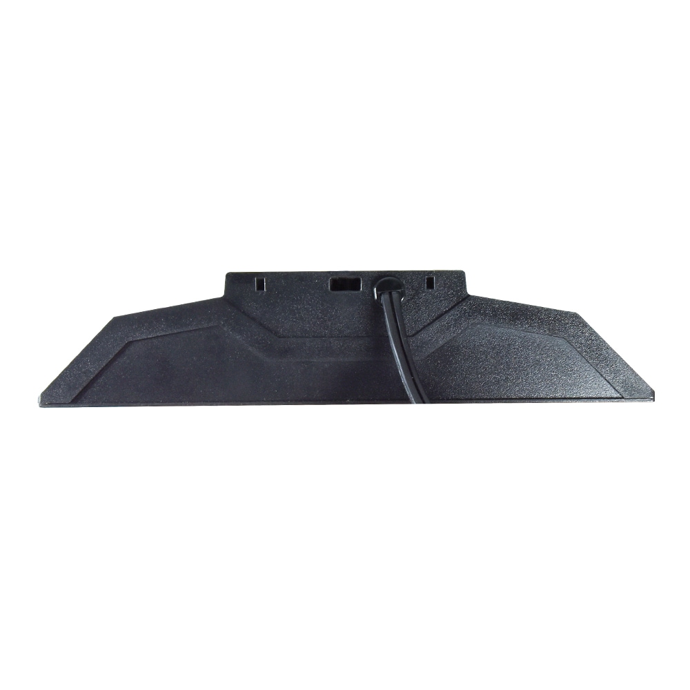 Utilitech FXSL066AMFLESW90 m040800 - View #8
