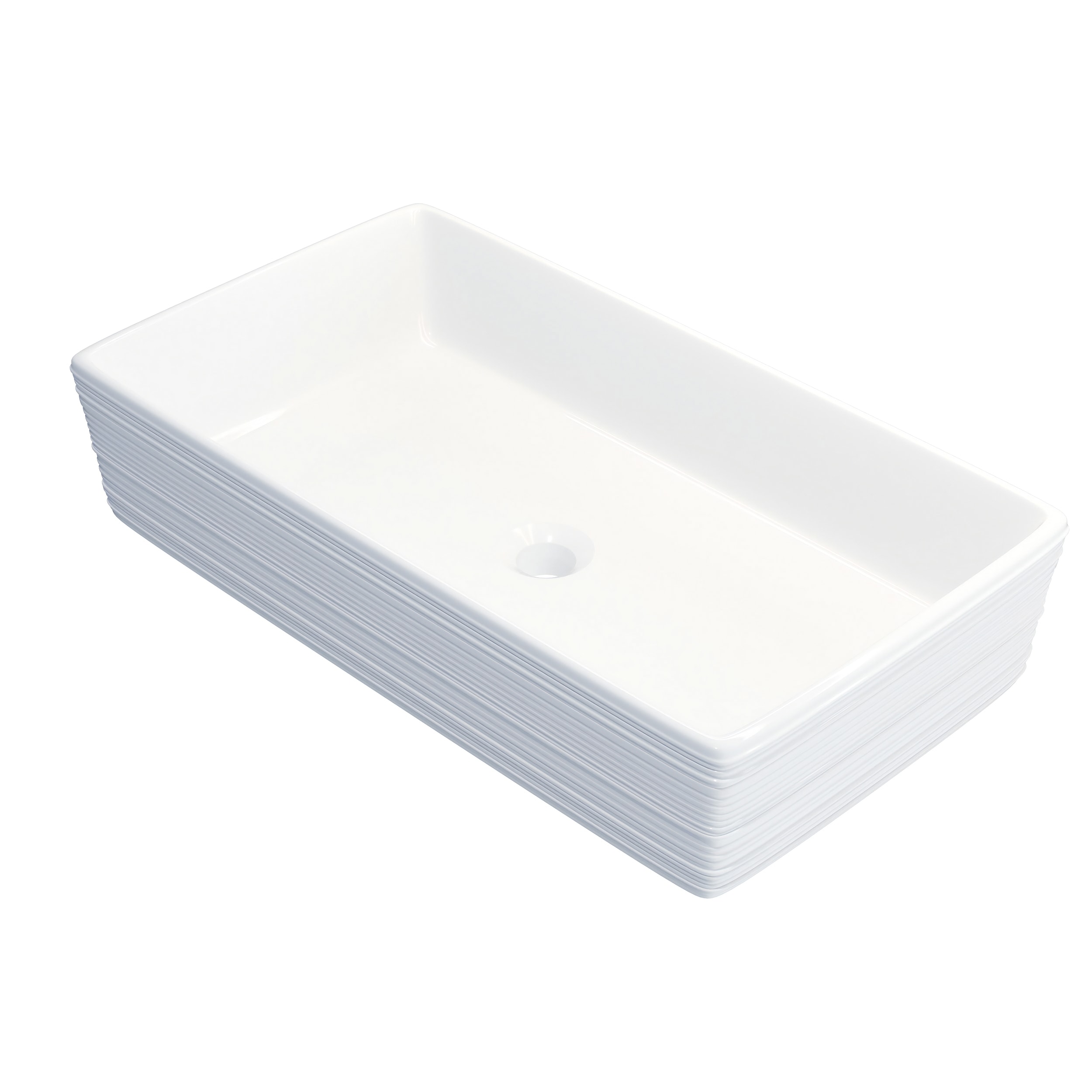 Novatto NP-208513MB Bath-Sink - View #8