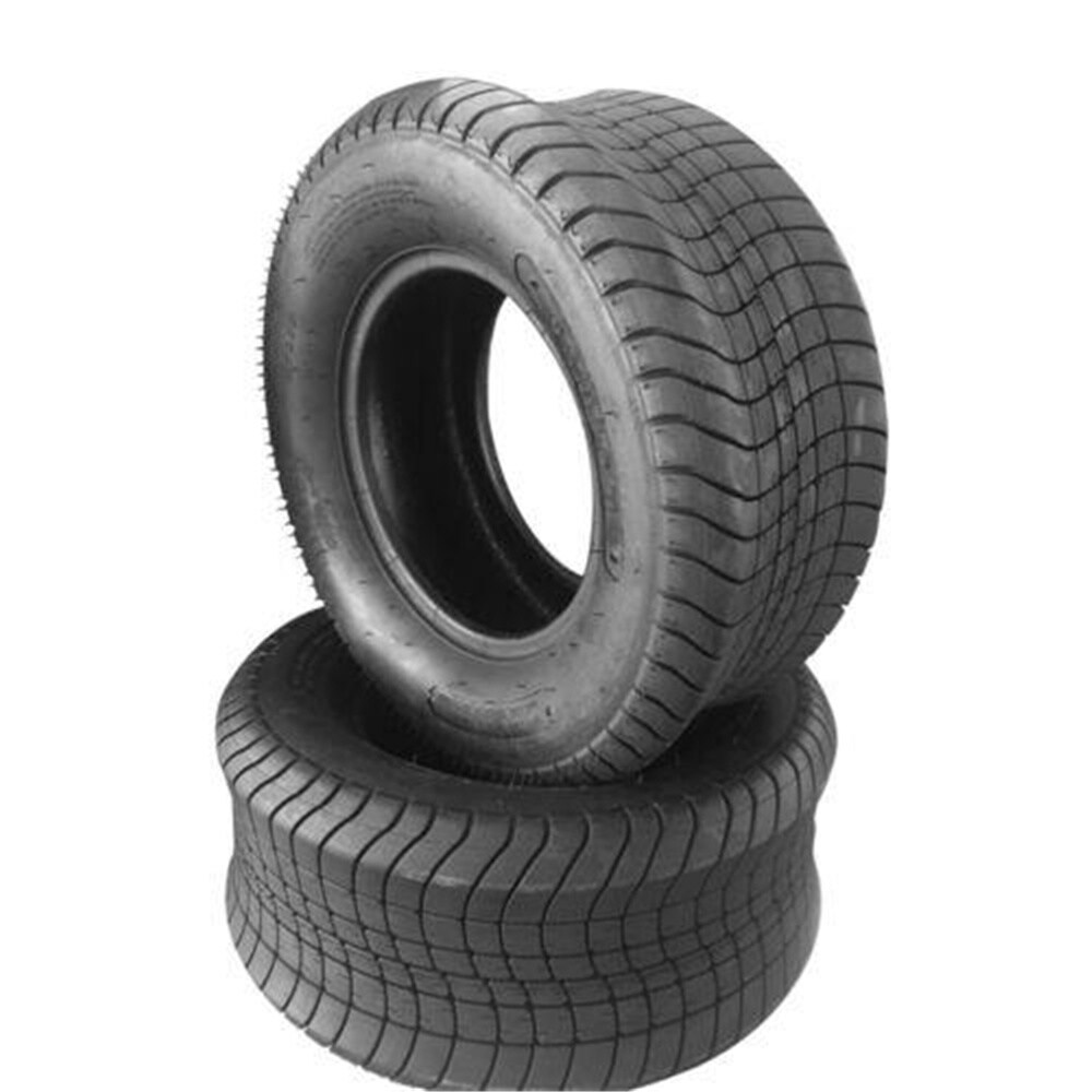 Winado LO1G33000423 Ope-Wheels-And-Tires - View #3