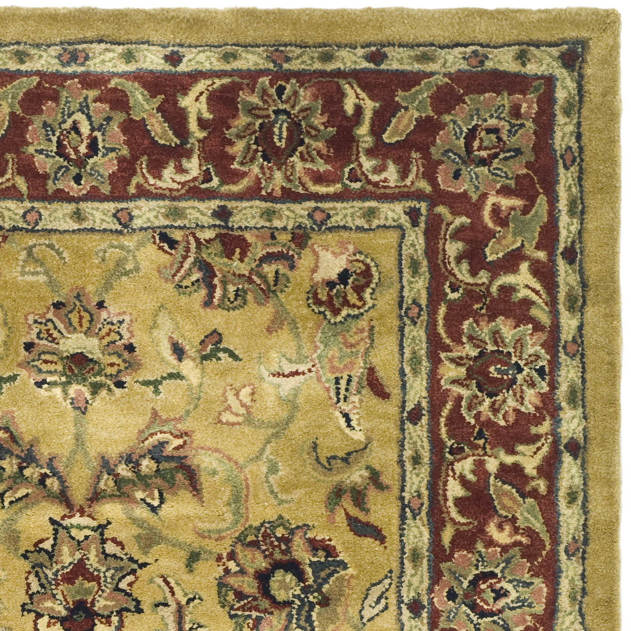 Safavieh CL398A-3 rugs - View #7