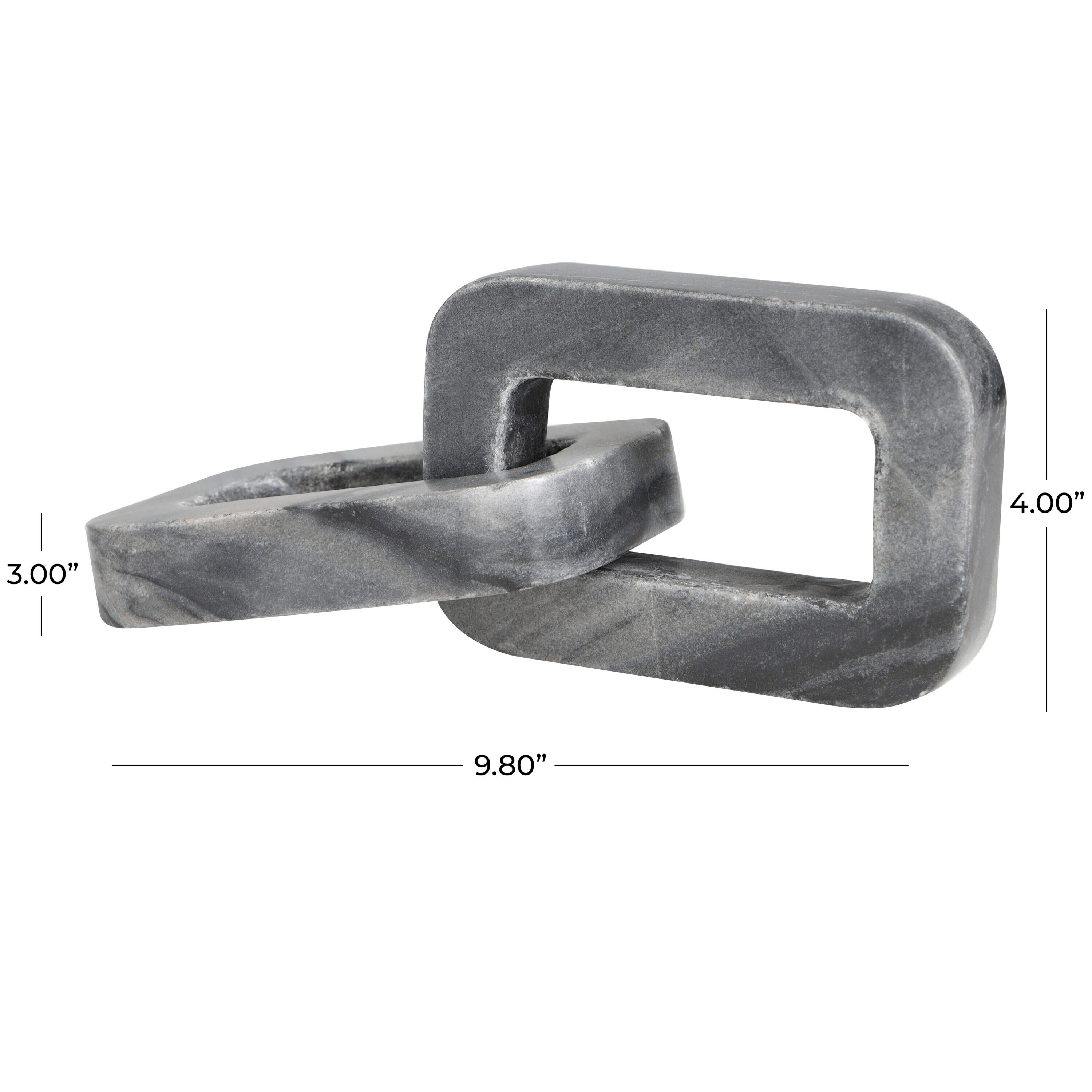 Grayson Lane 820423 Decorative-Accessories - View #5