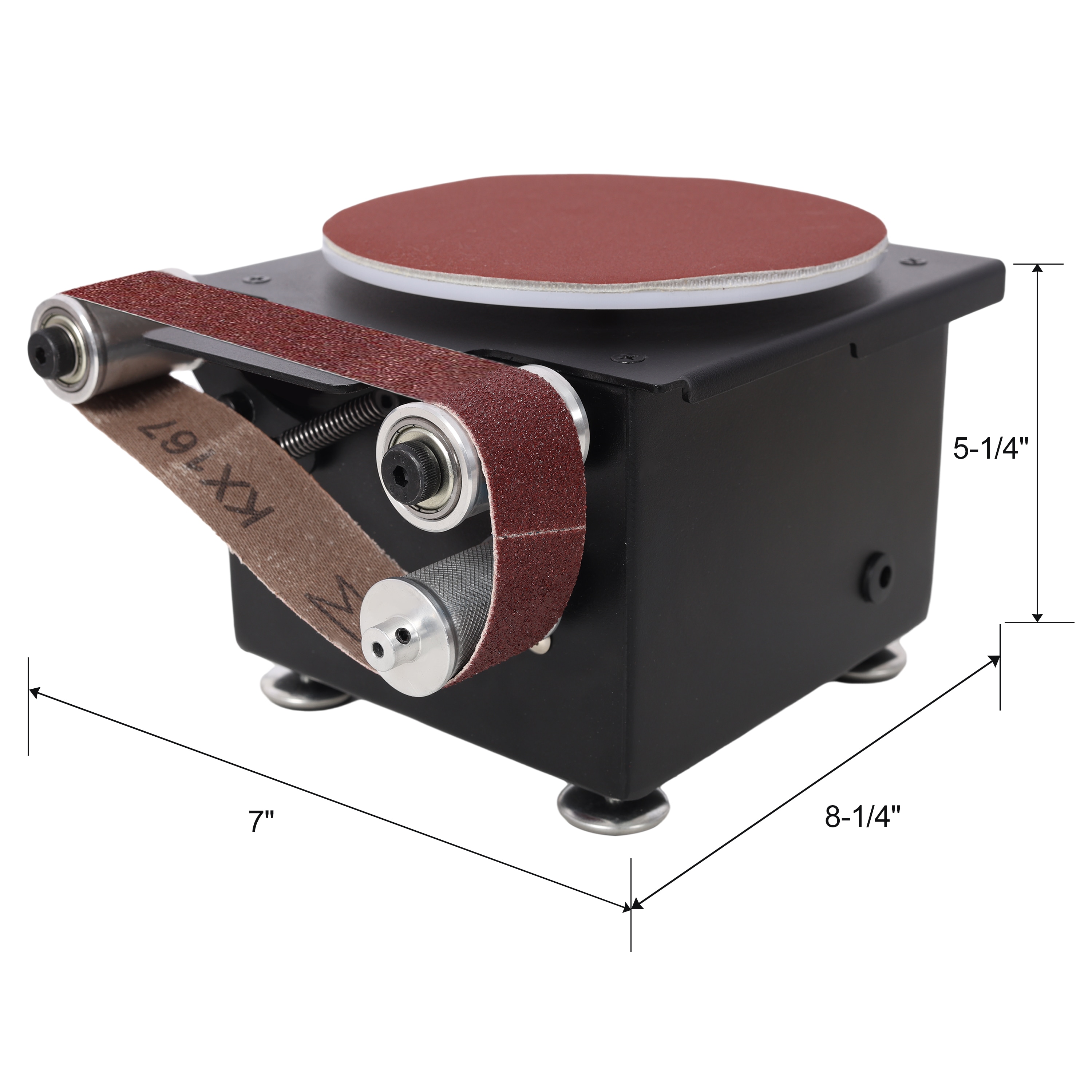 Siavonce XH202885 b100120 - View #7
