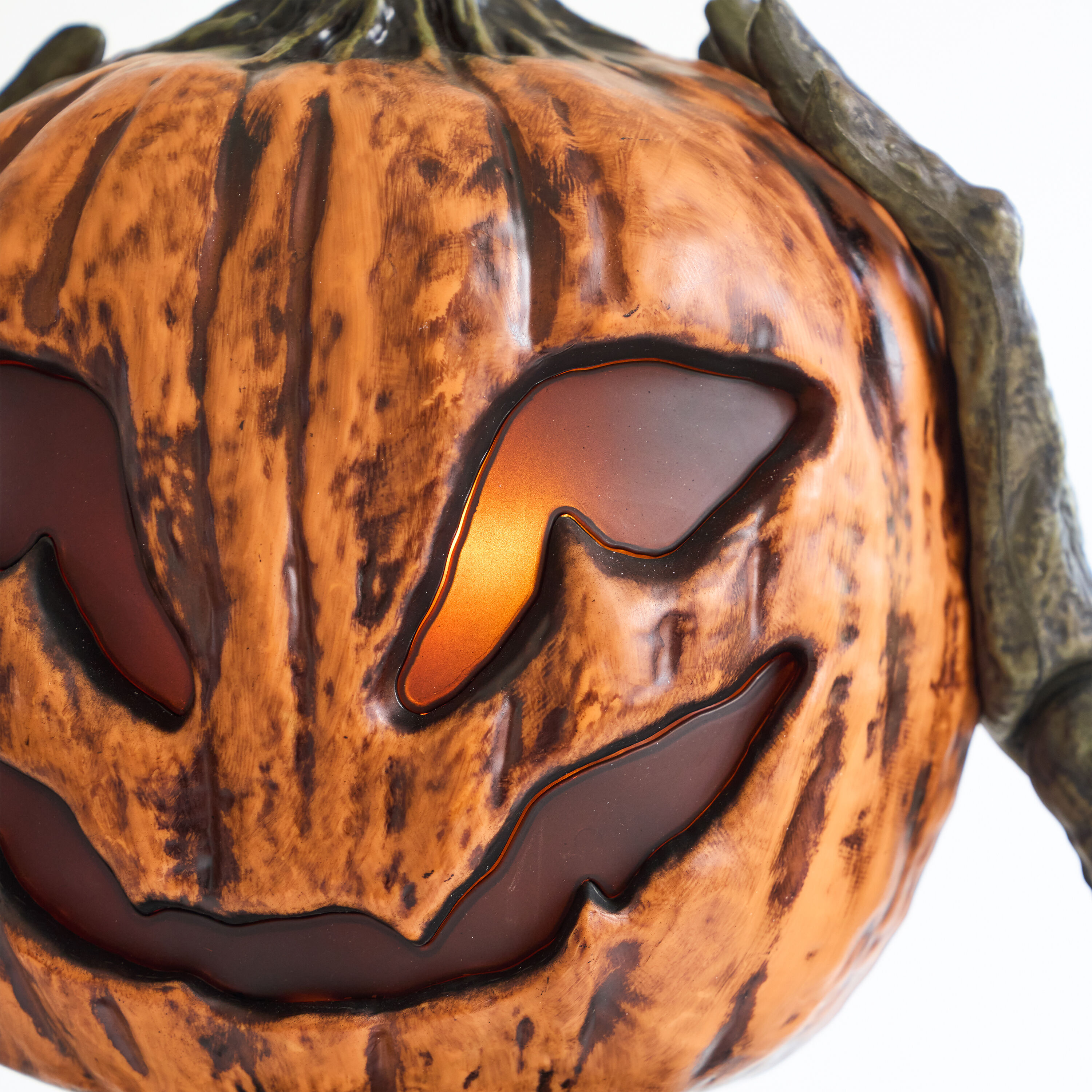 Haunted Living KL-37089 Halloween-Animatronics - View #5