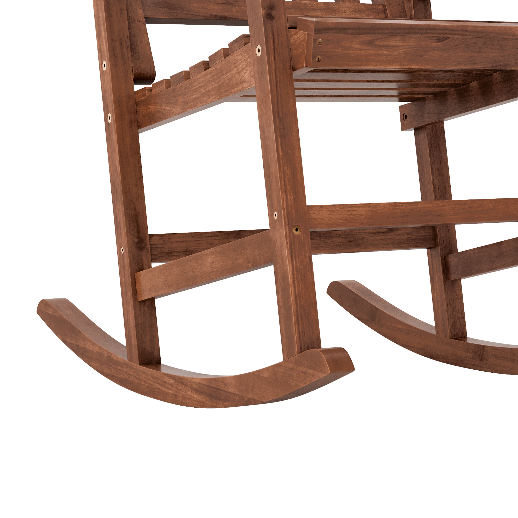 Yurevna A4JY-029-04LS Patio-Chairs - View #8