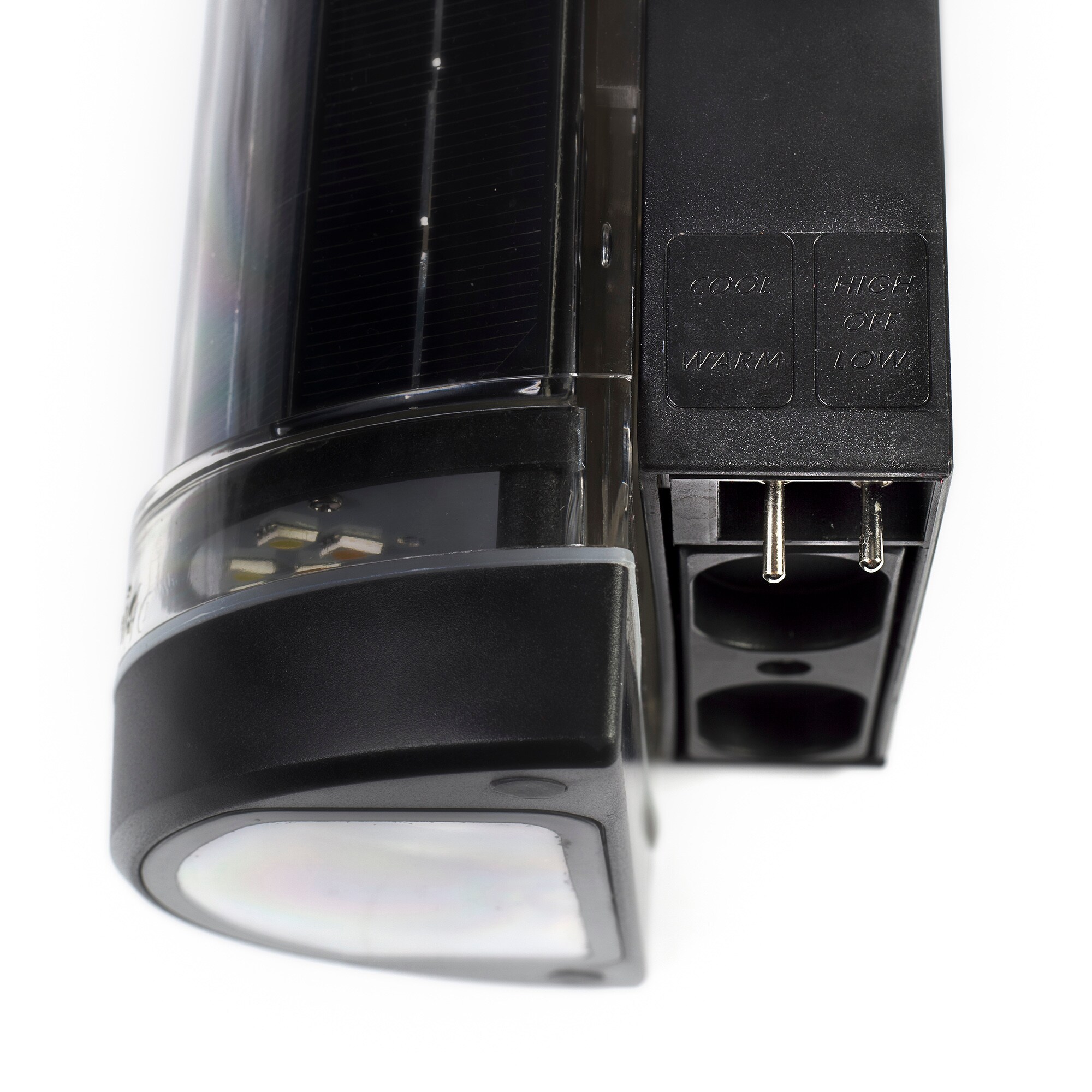 Gama Sonic GS-120 Outdoor-Wall-Lighting - View #15