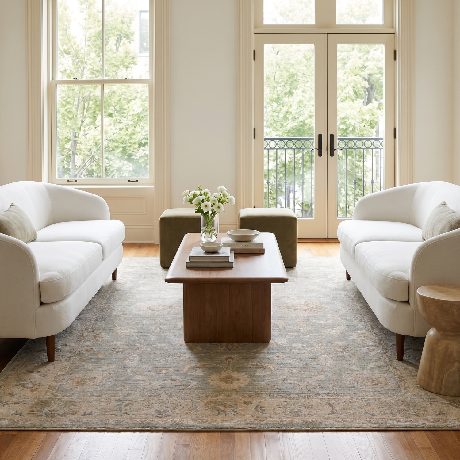 Livabliss RZVE2303-2211 rugs - View #13