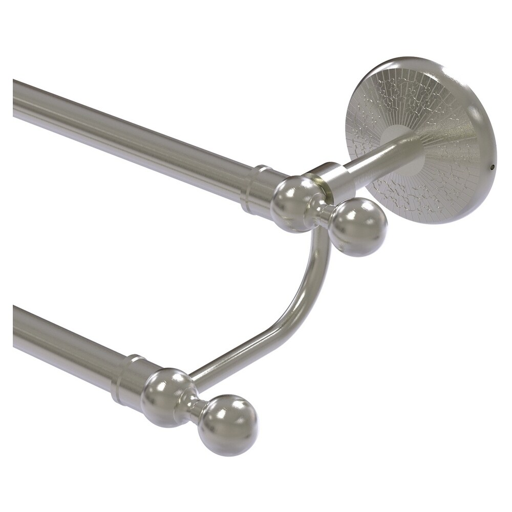 Allied Brass MC-72/30-SN d060350 - View #2
