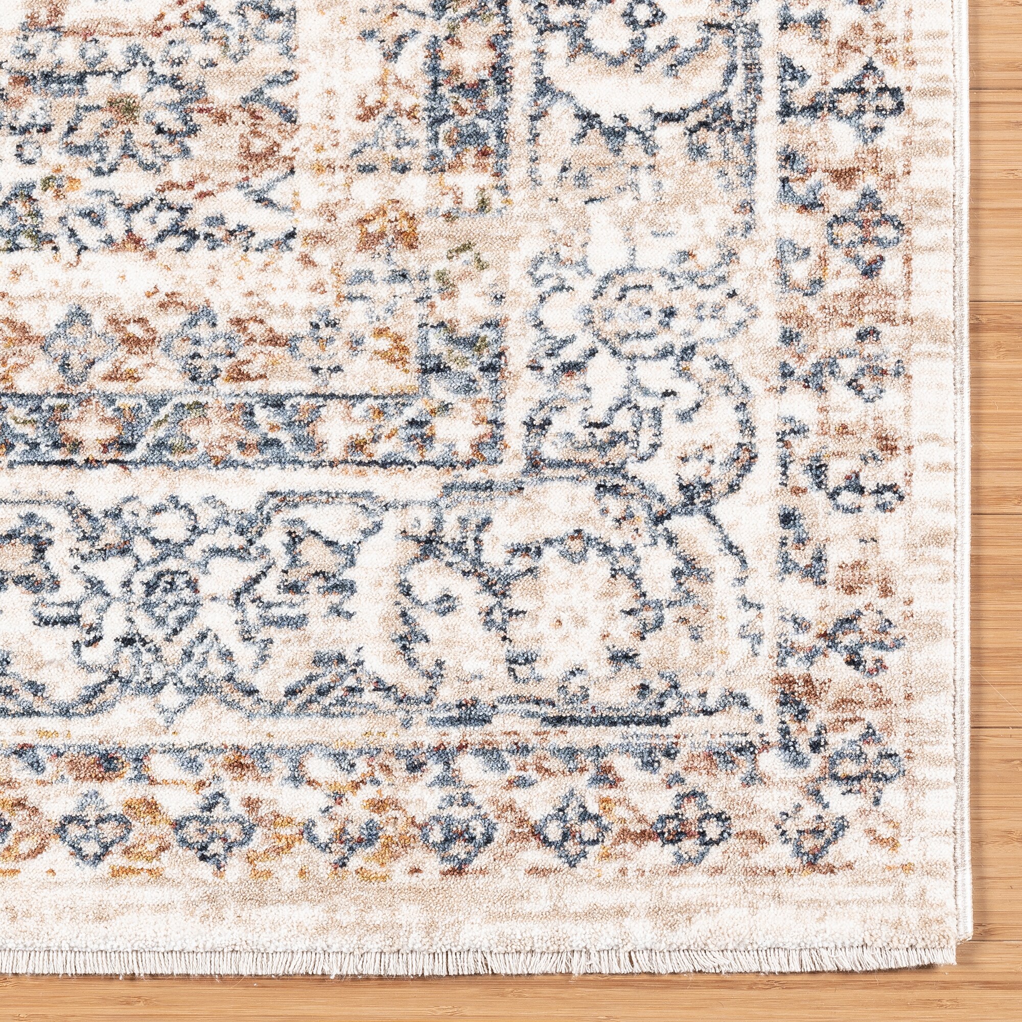 GERTMENIAN 23811 rugs - View #3