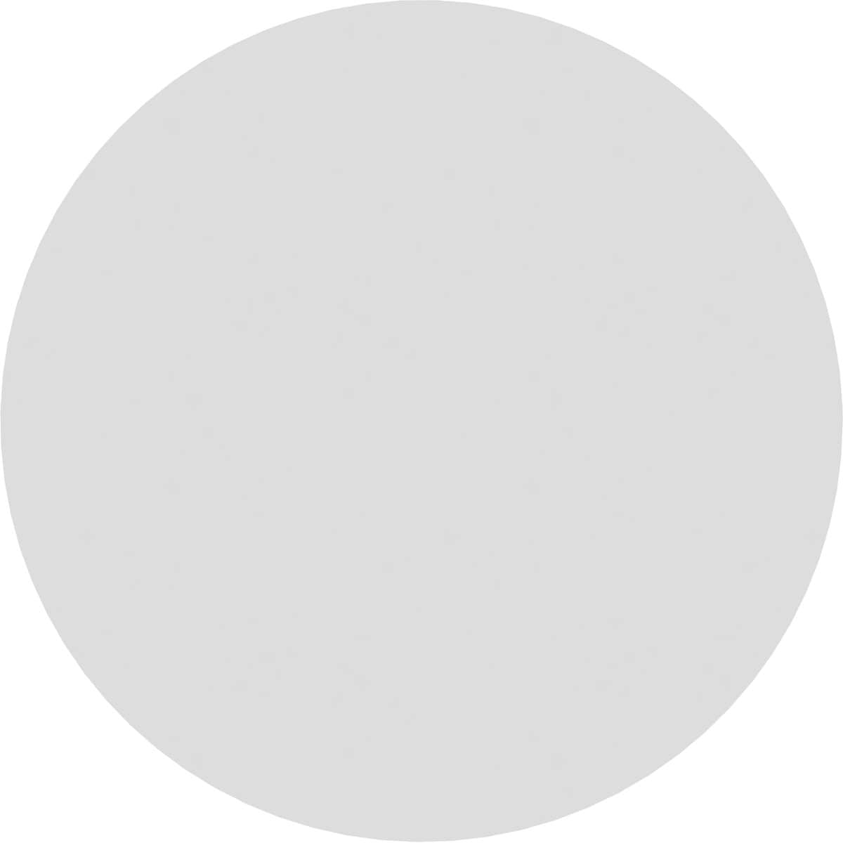 Ekena Millwork ROSP050X050X075GRY03 rosettes - View #4