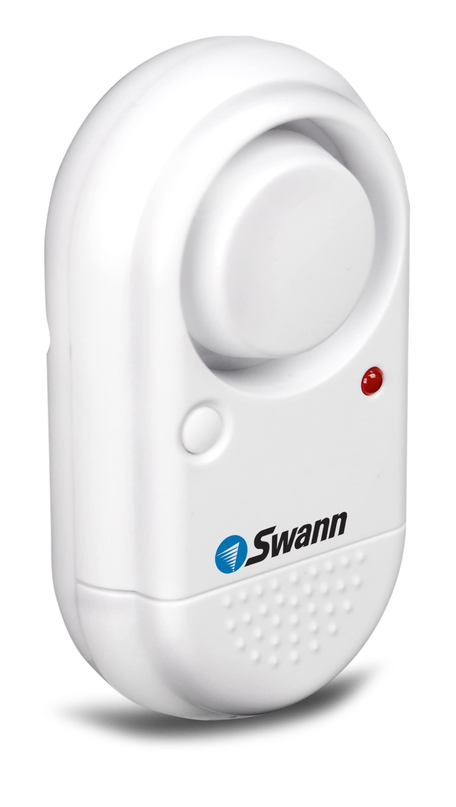Swann SW351-WSA  Home Alerts Window Sensor