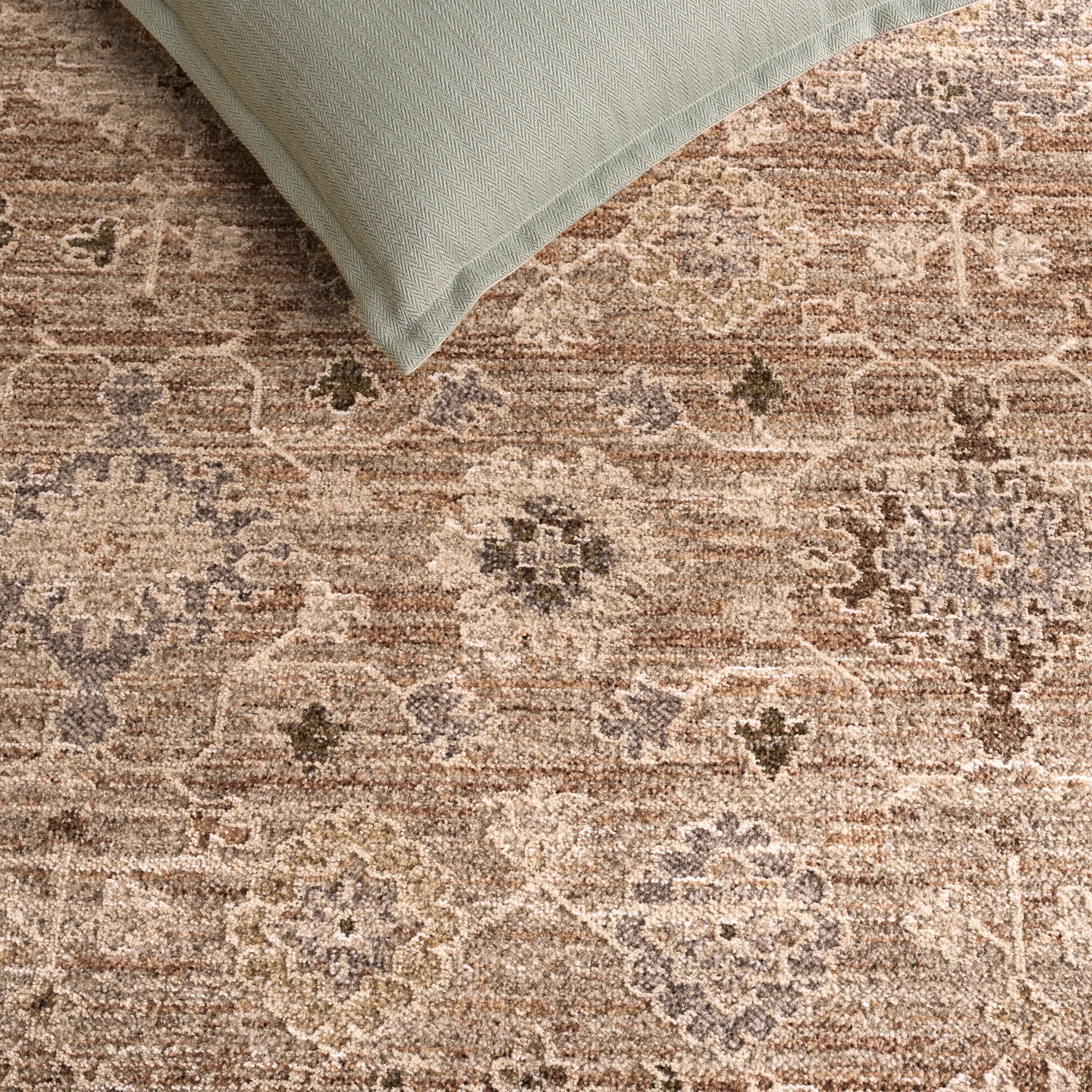 Safavieh CSL310B-4 rugs - View #4