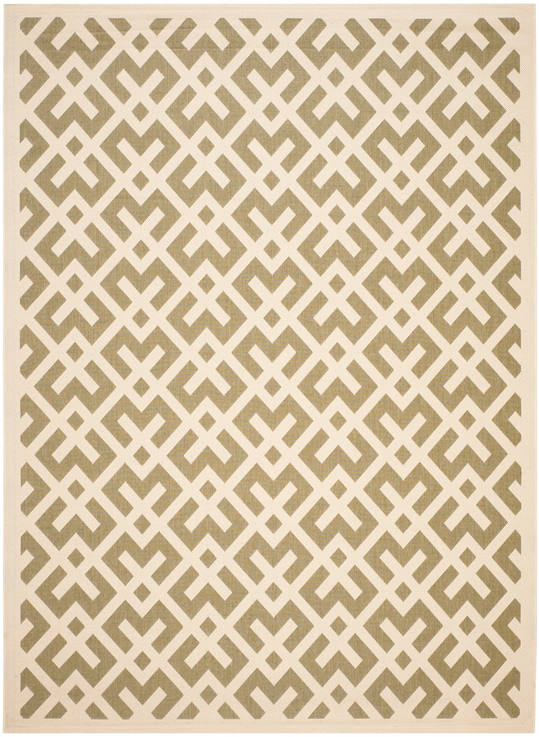 Safavieh CY6915-234-9 rugs - View #2
