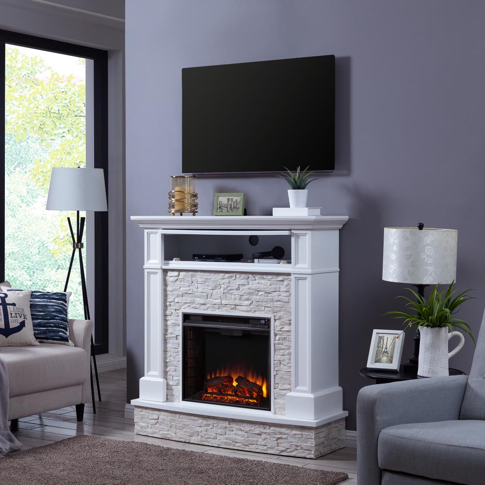 Boston Loft Furnishings ATG5639FE Electric-Fireplaces - View #14
