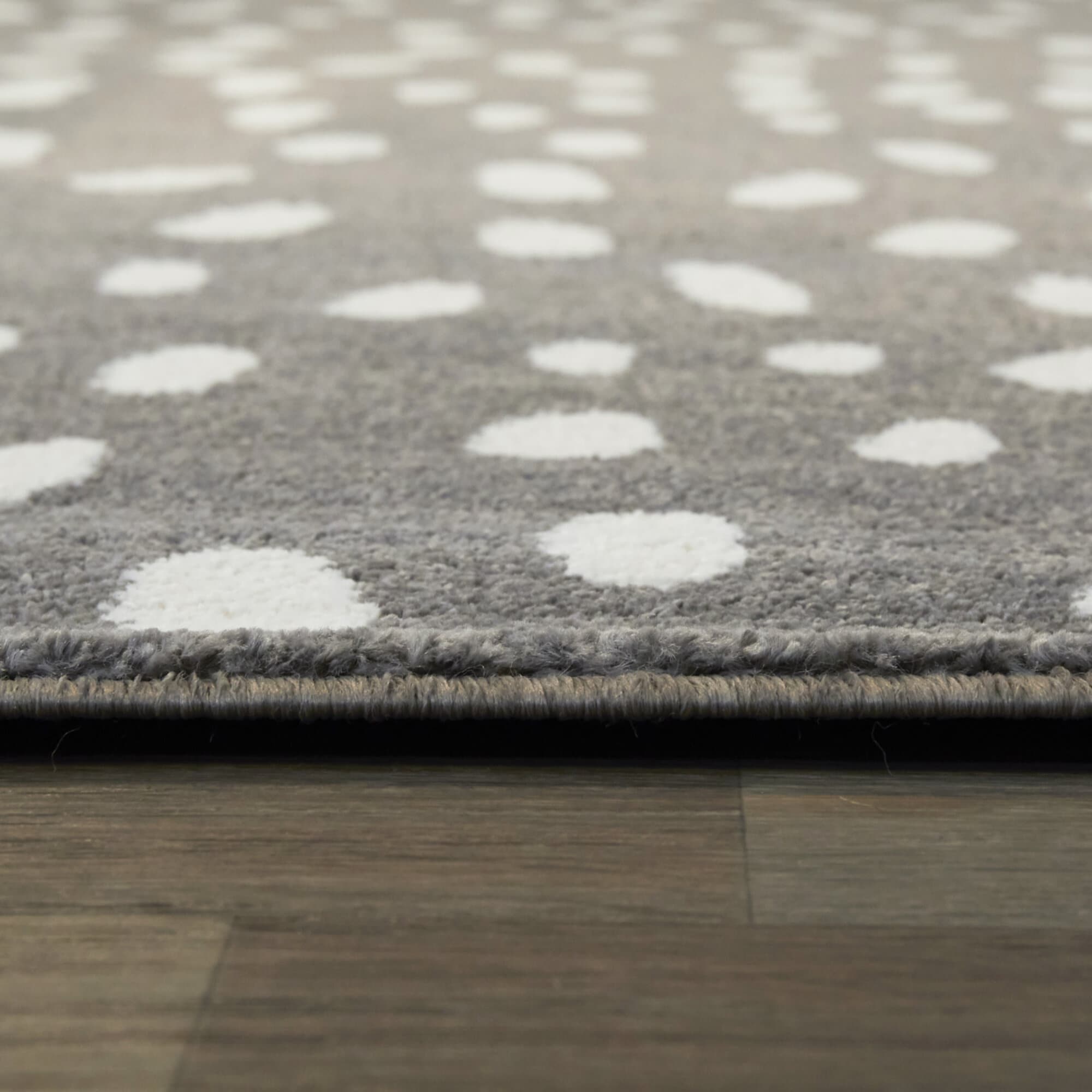 Balta 3095110 rugs - View #5
