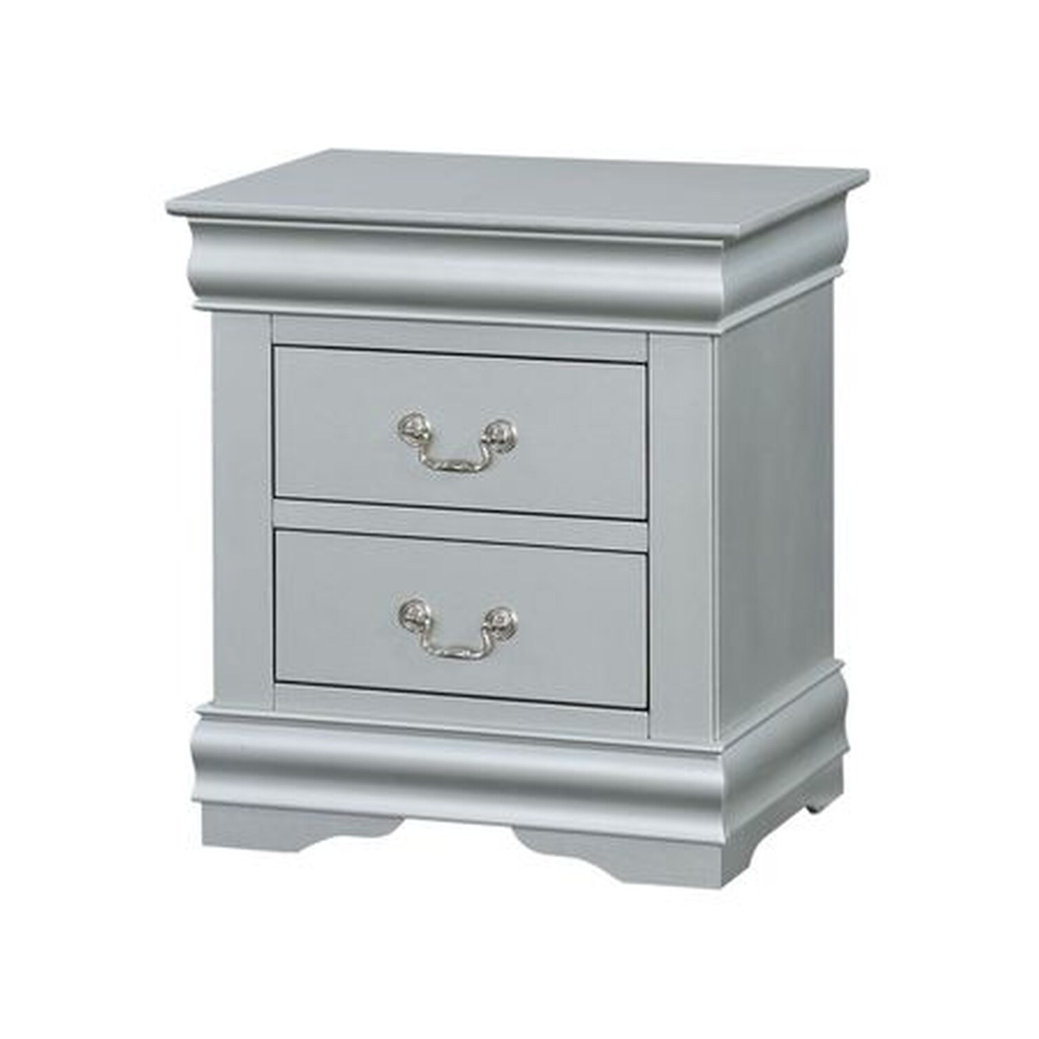 FlowLuxe TFVJ7OCMRC6T nightstands - View #2