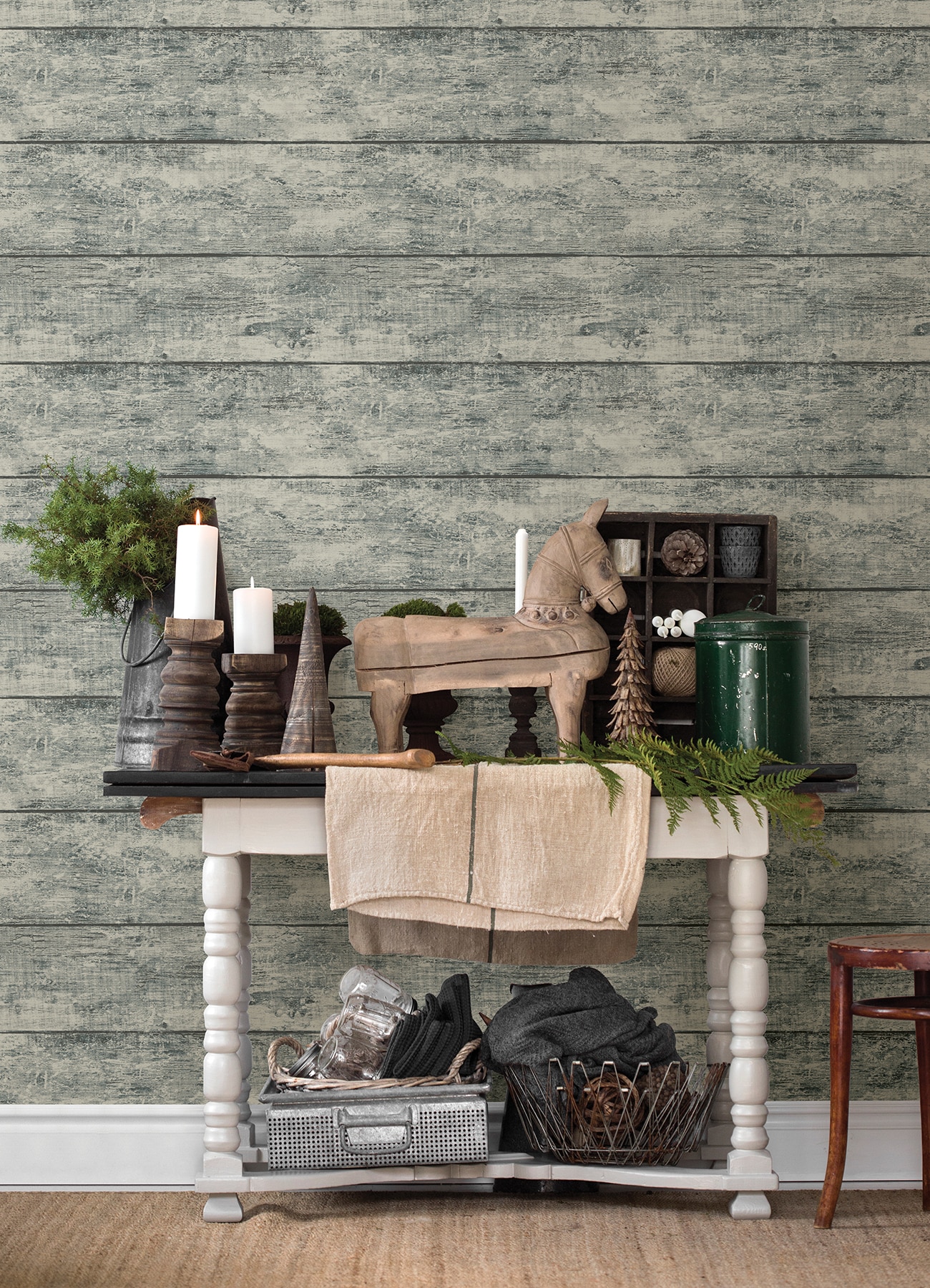 Chesapeake 3124-13973 wallpaper - View #3